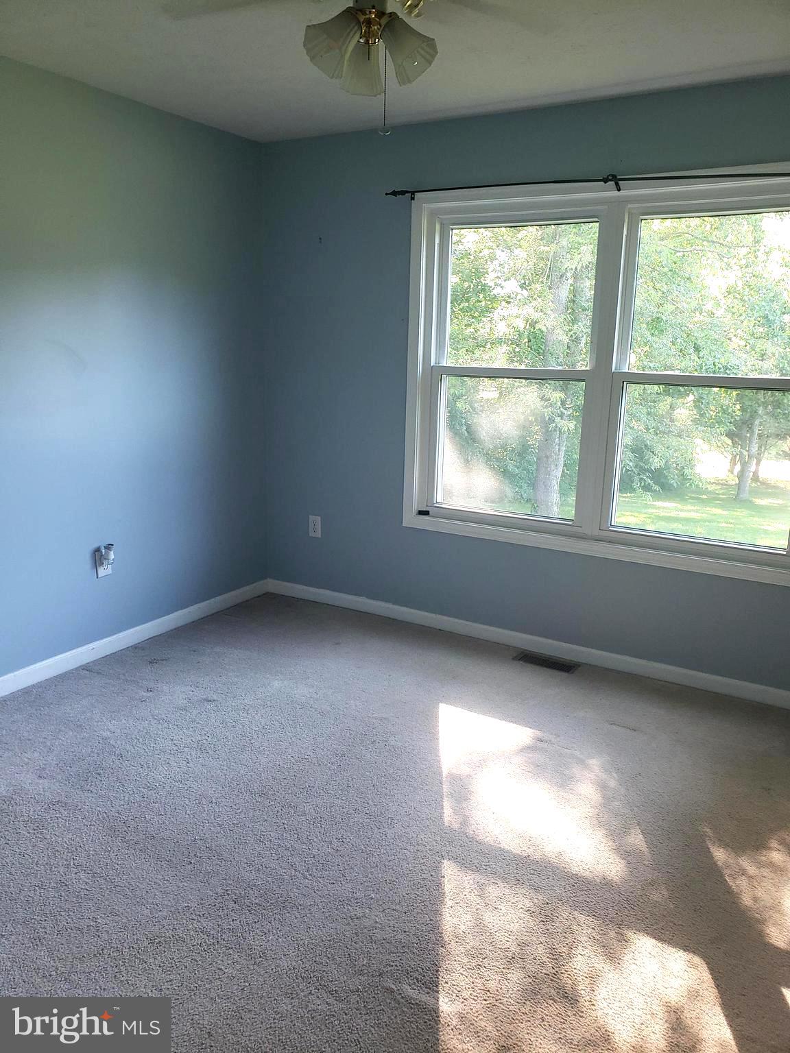 SHAWNEELAND - Residential