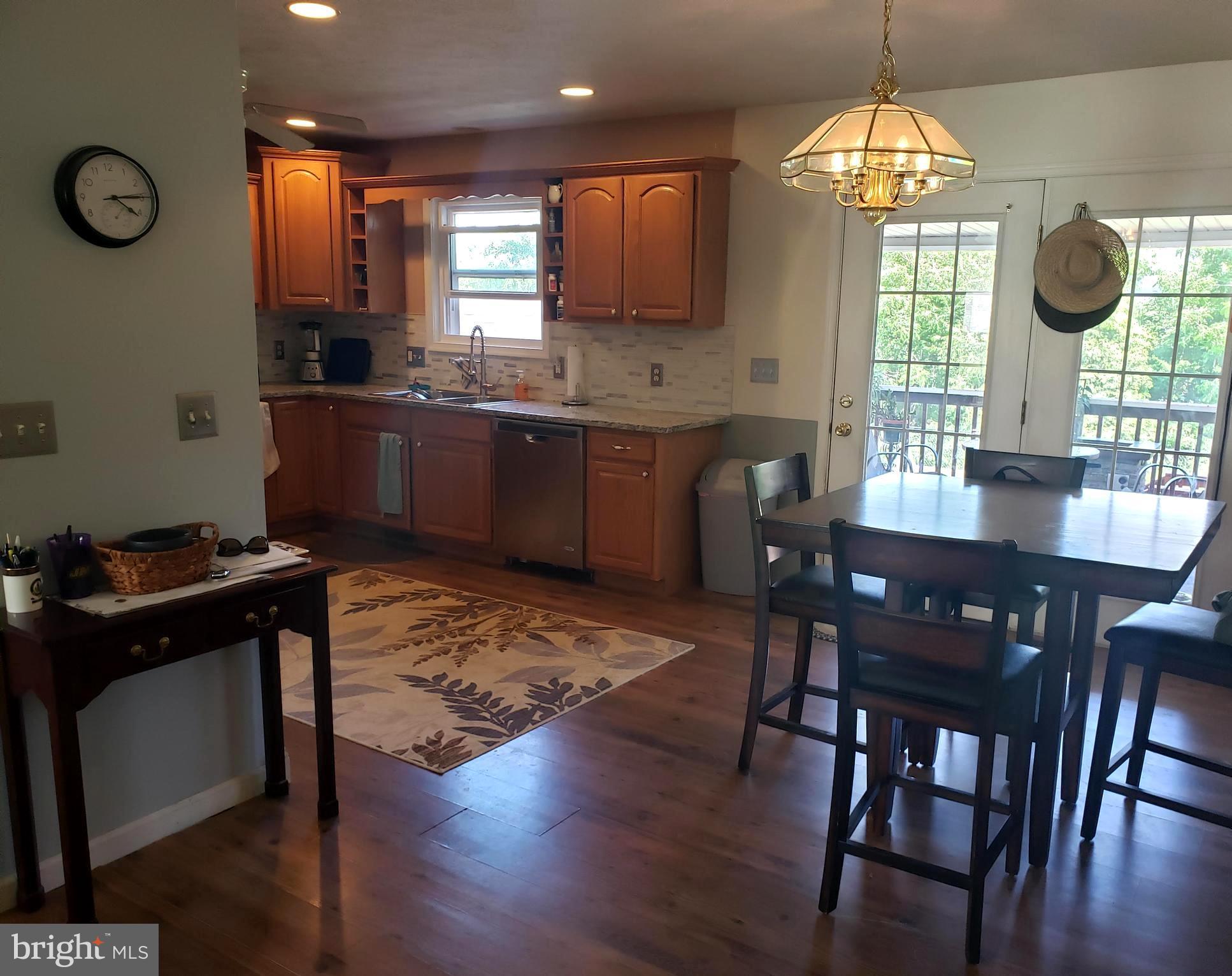 SHAWNEELAND - Residential