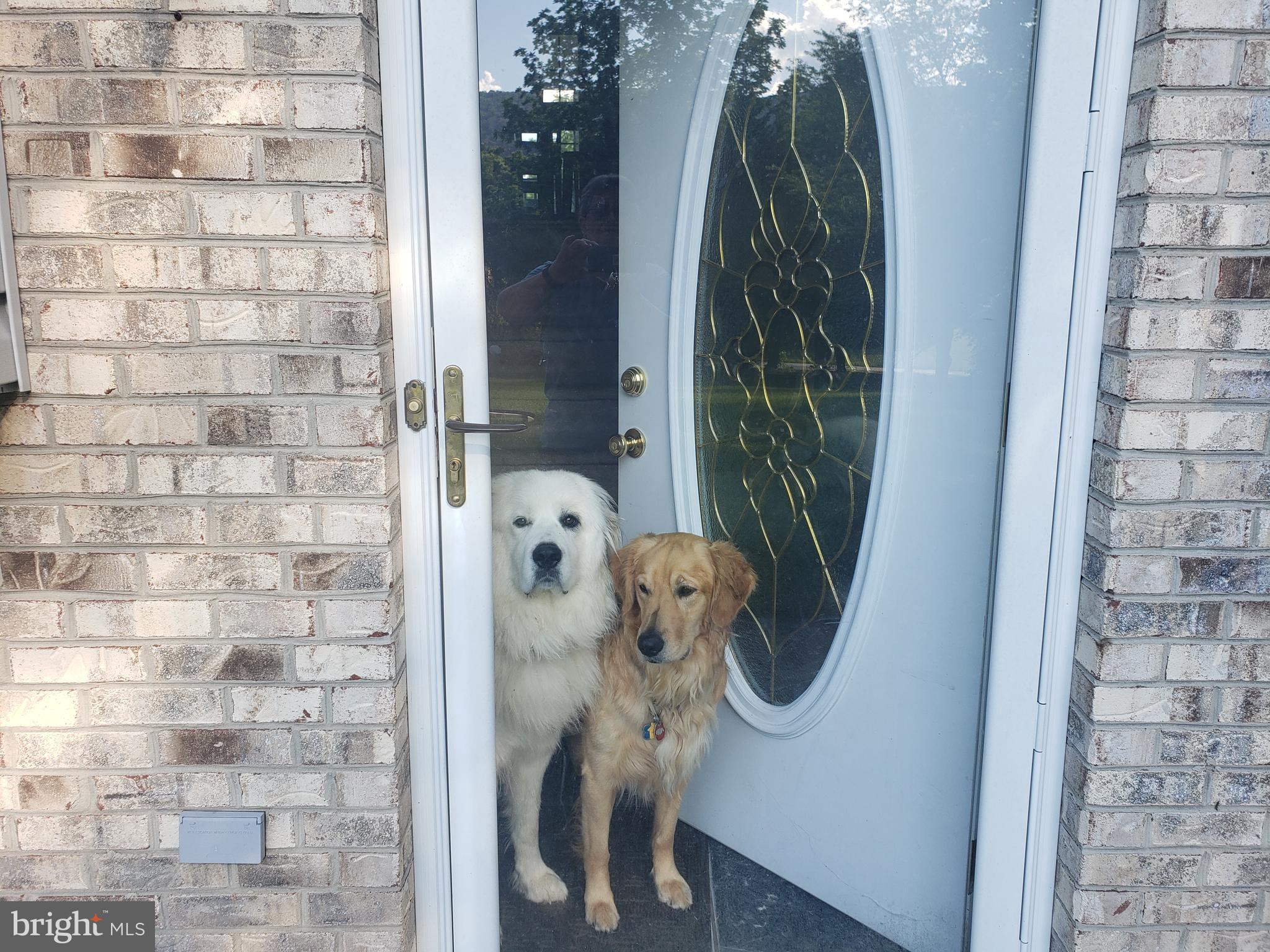 SHAWNEELAND - Residential