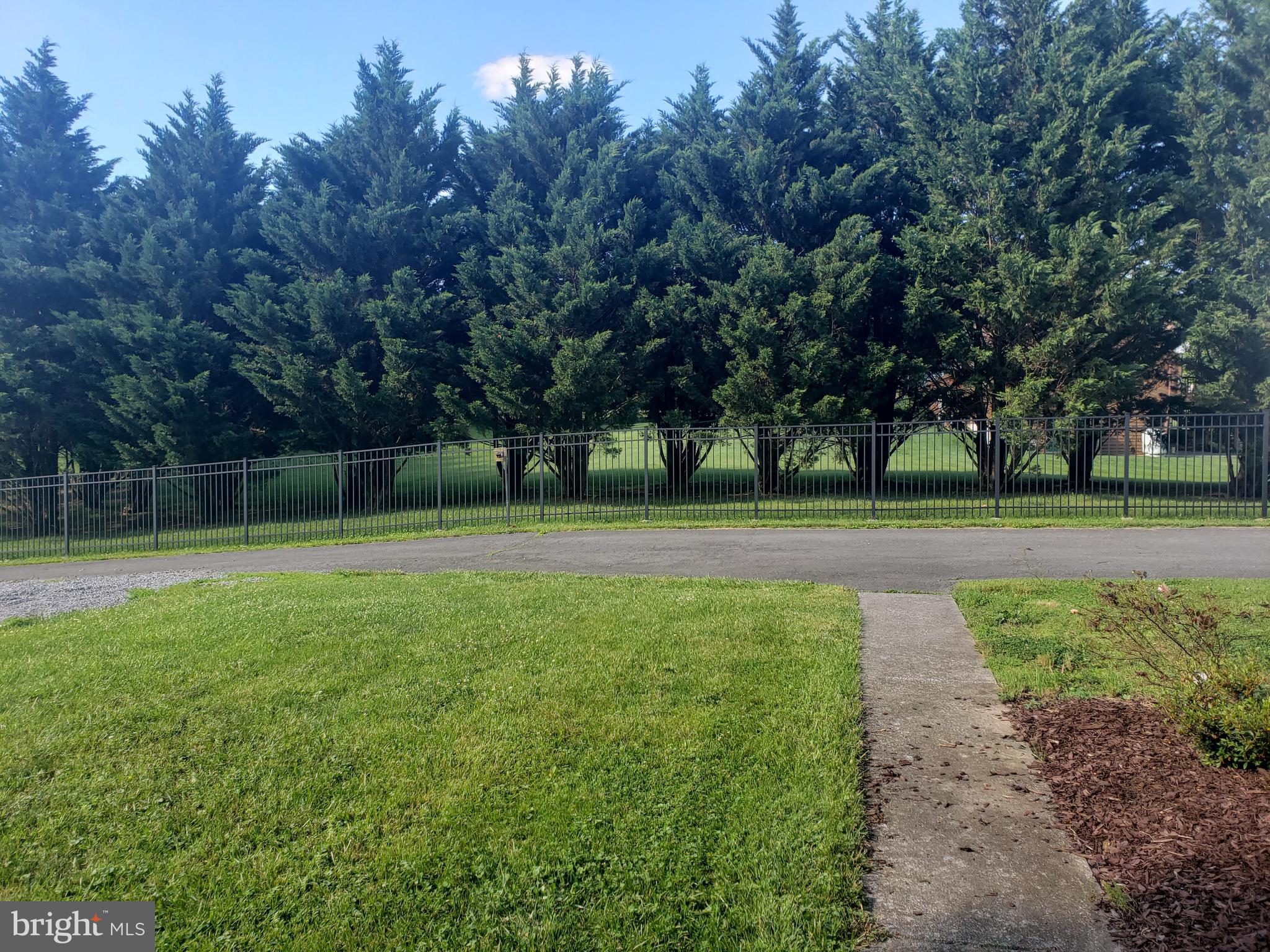 SHAWNEELAND - Residential