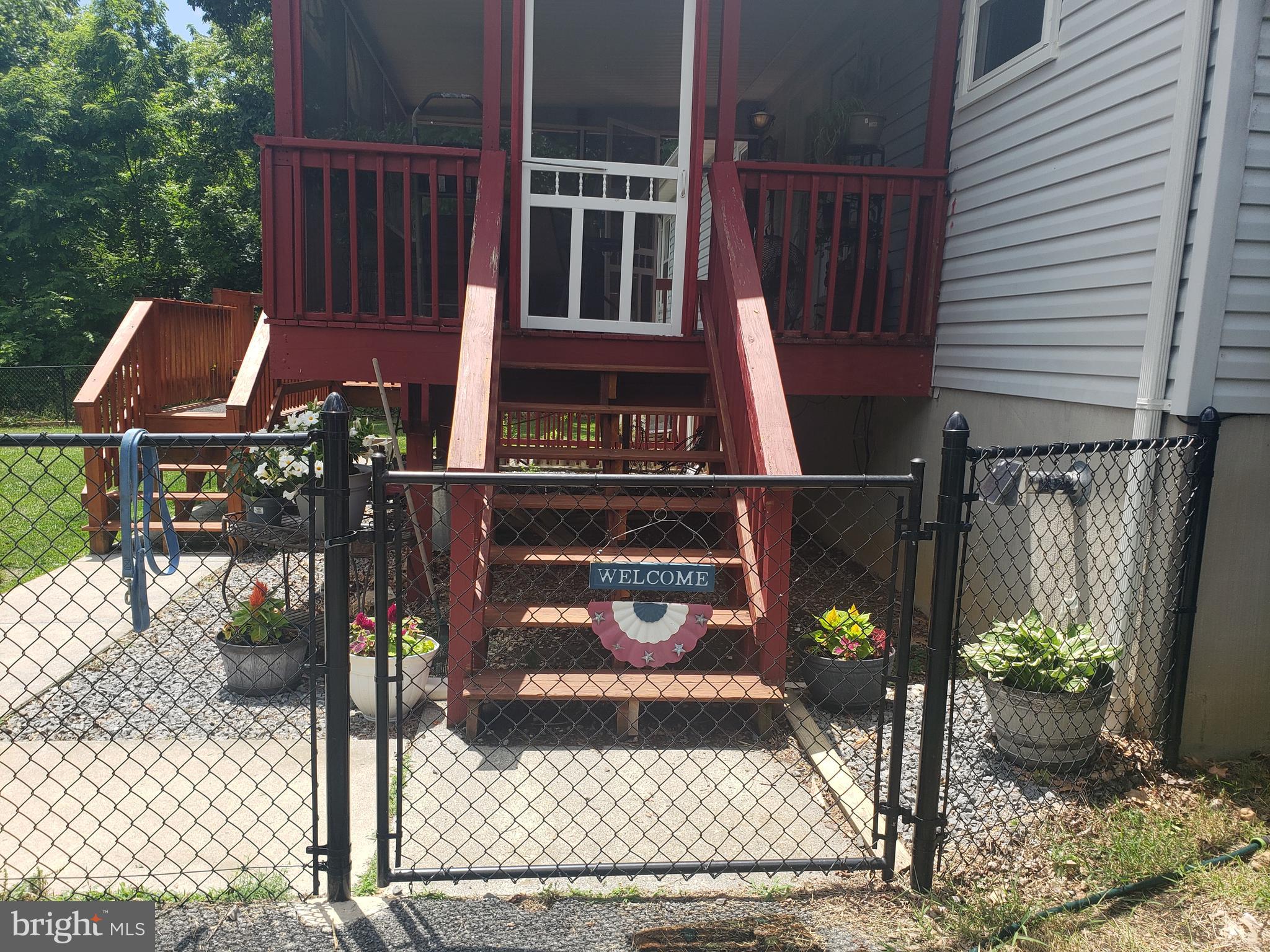 SHAWNEELAND - Residential