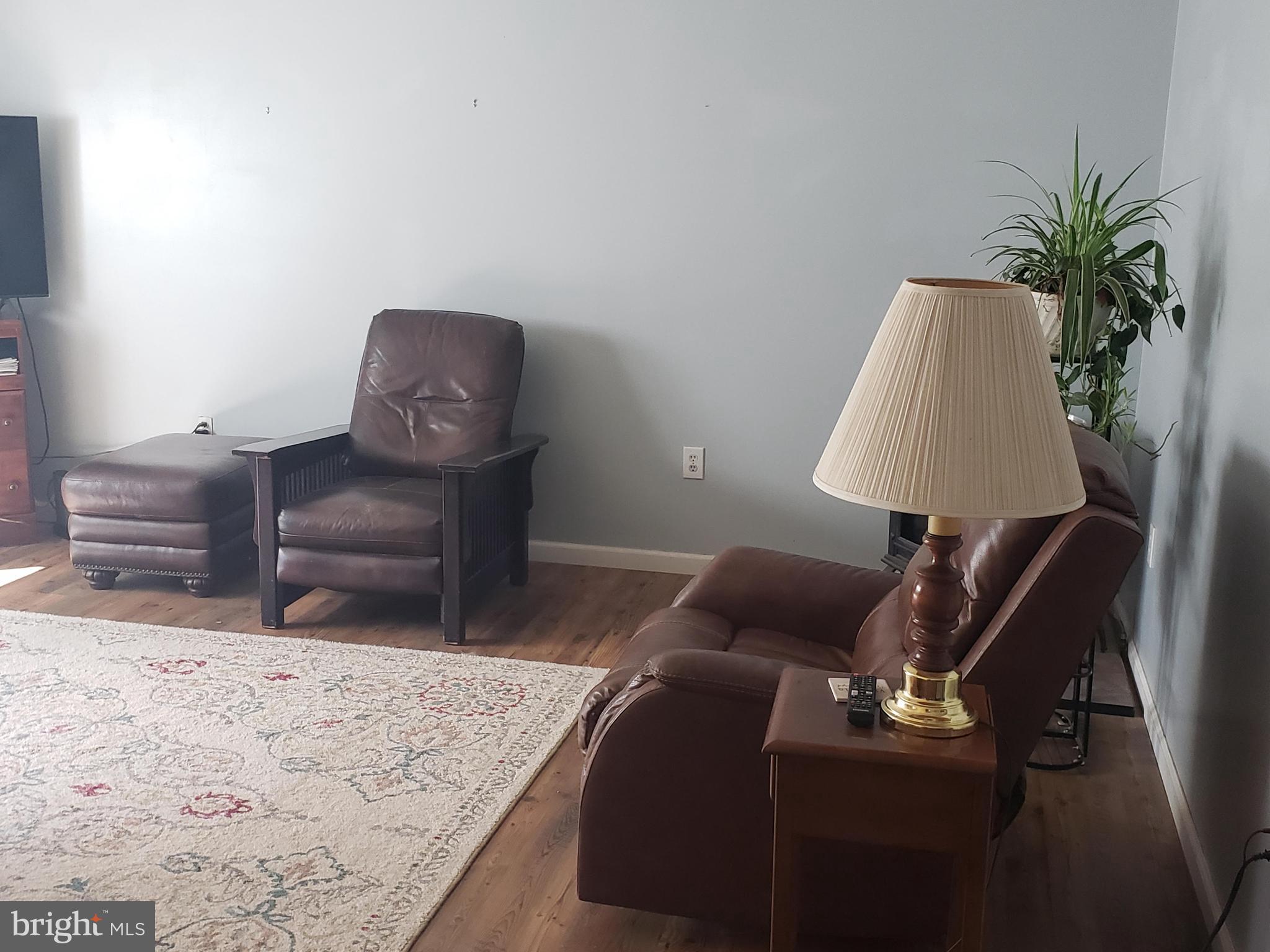 SHAWNEELAND - Residential