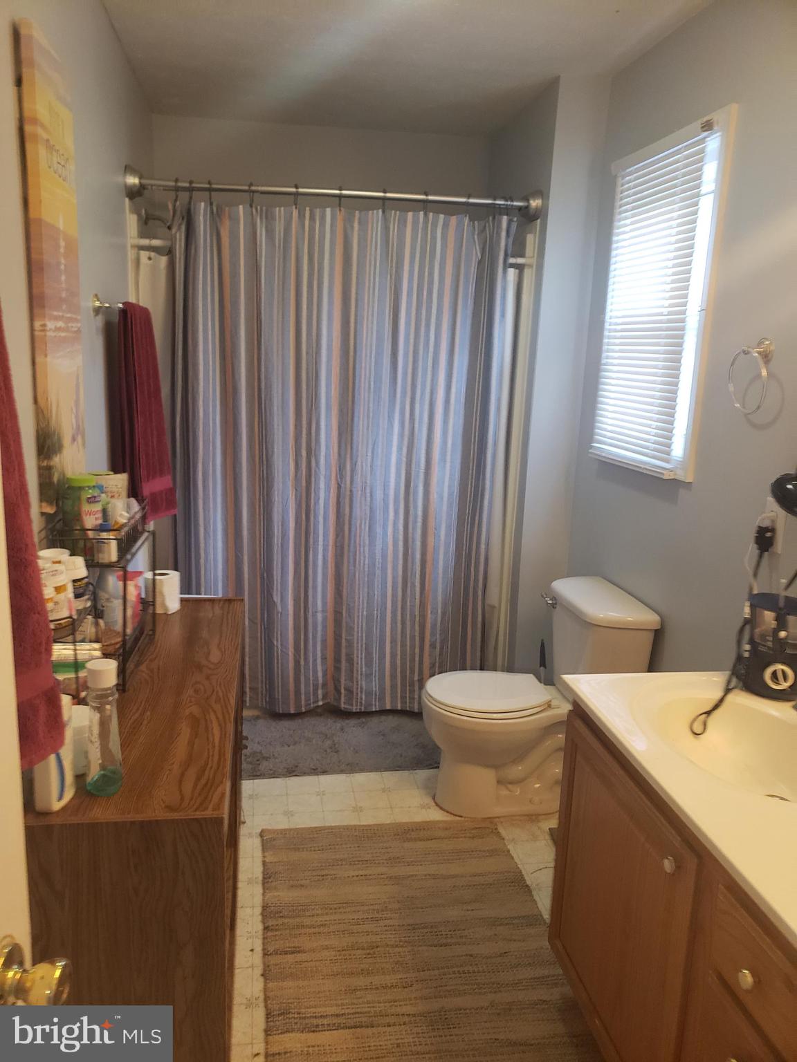 SHAWNEELAND - Residential