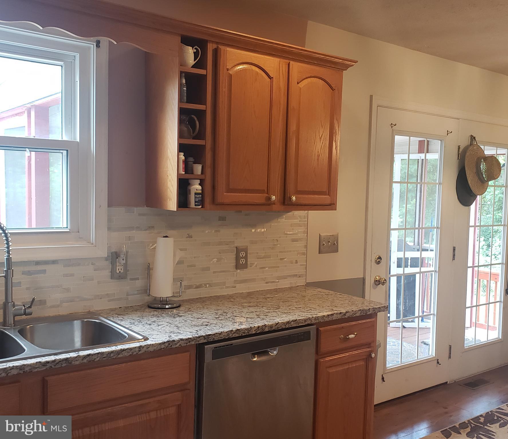 SHAWNEELAND - Residential