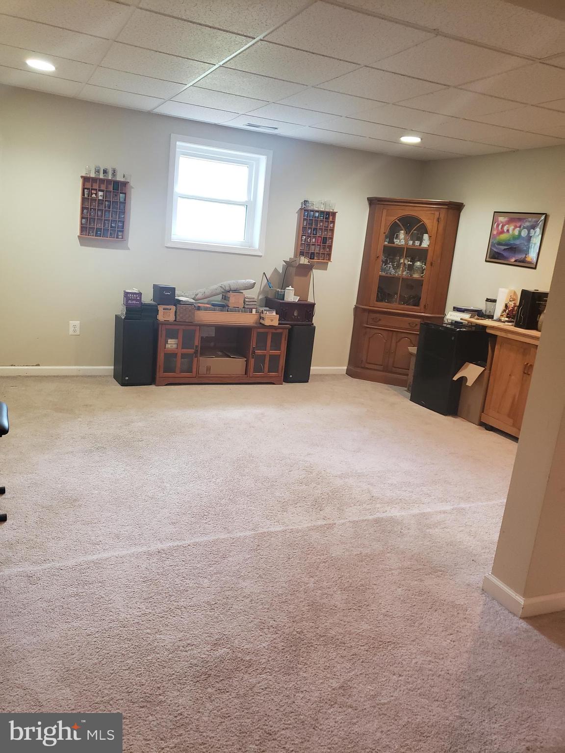 SHAWNEELAND - Residential