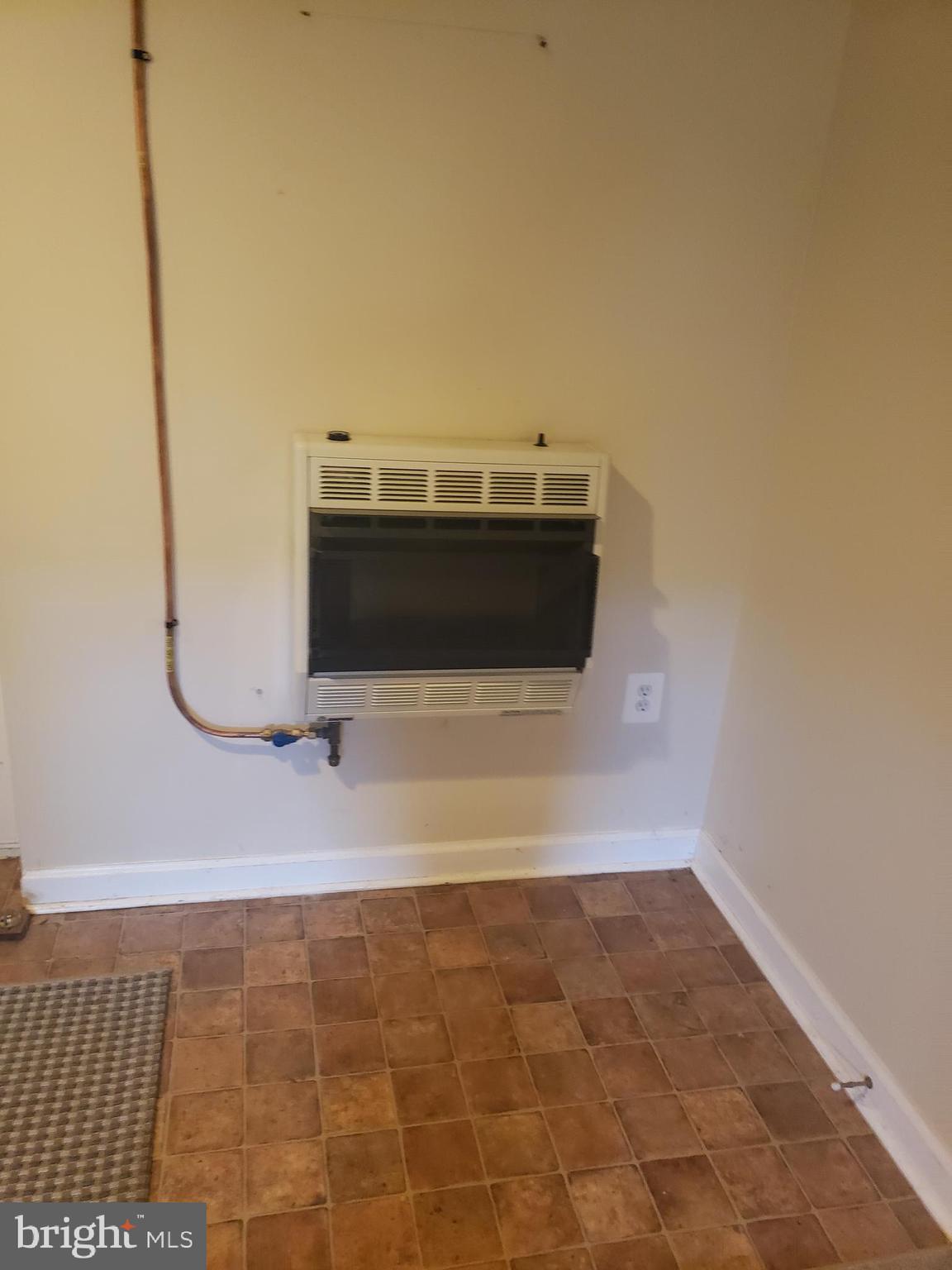 SHAWNEELAND - Residential