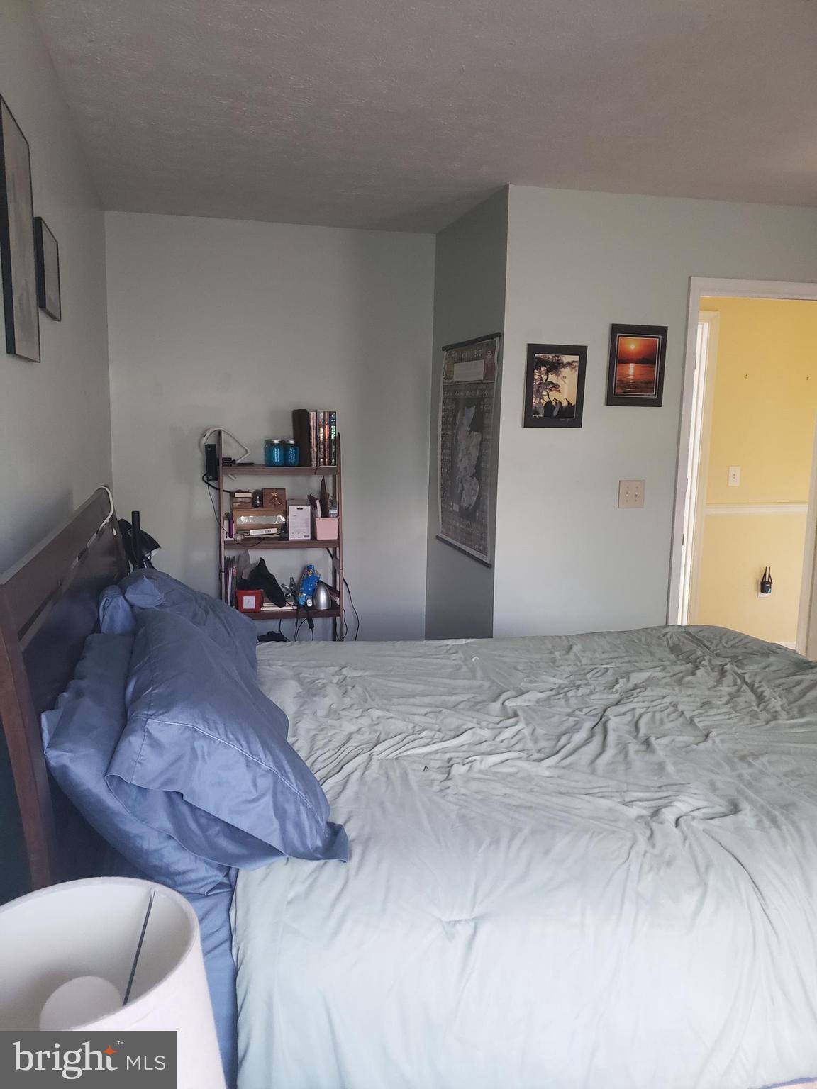 SHAWNEELAND - Residential