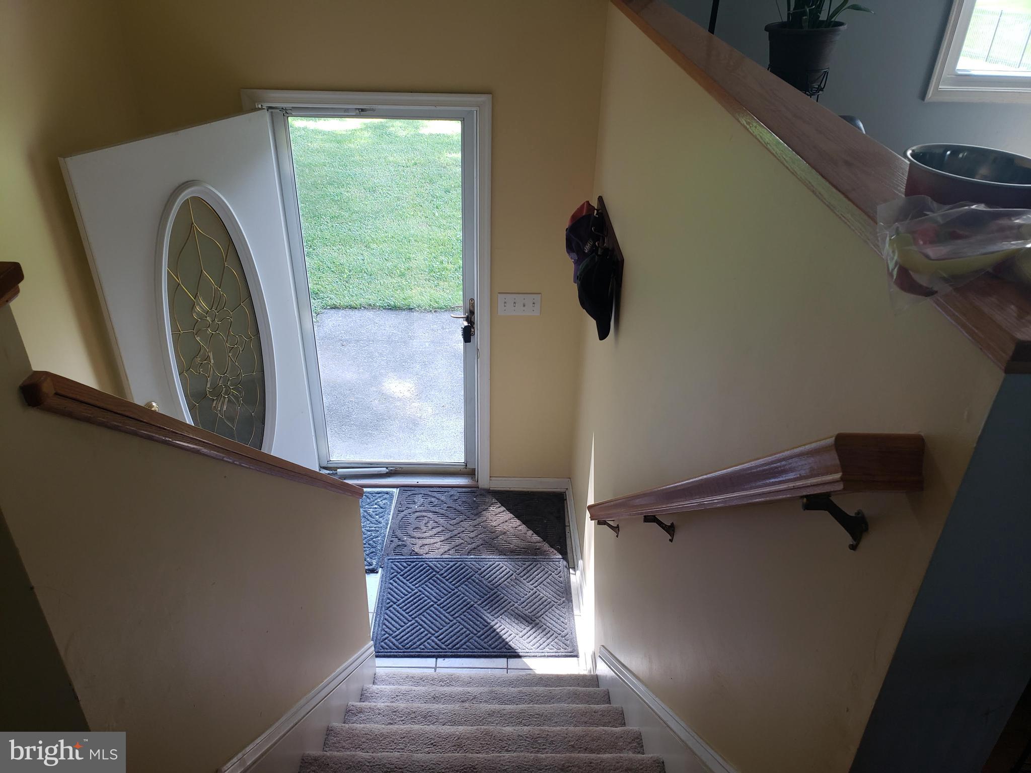 SHAWNEELAND - Residential