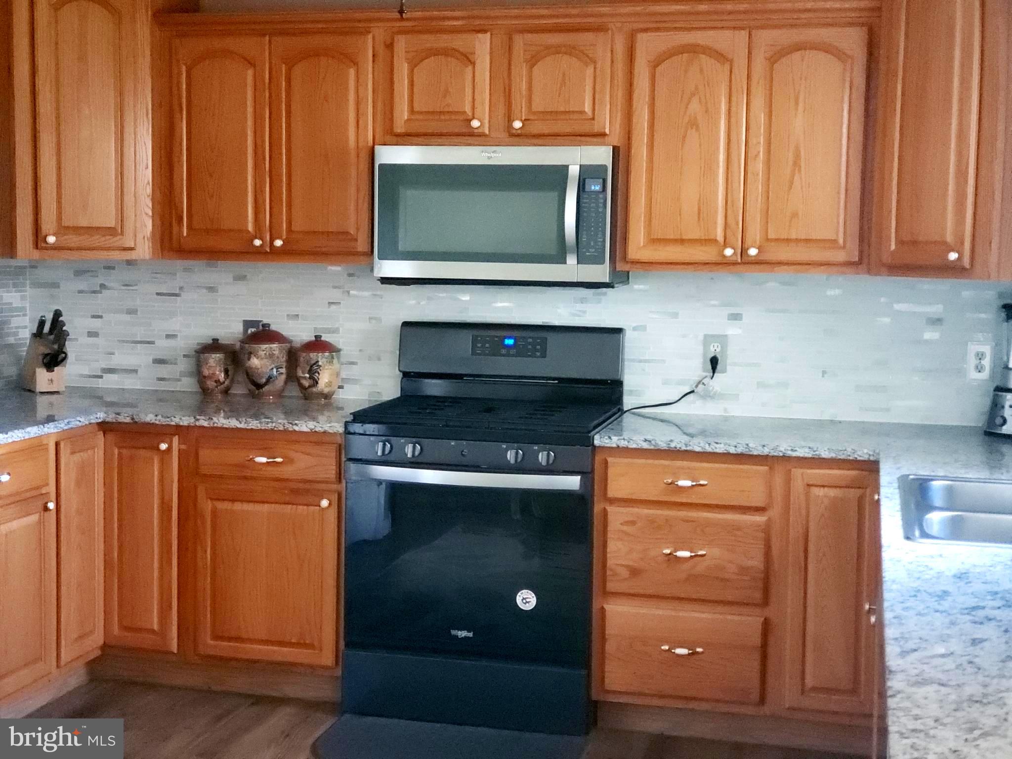 SHAWNEELAND - Residential