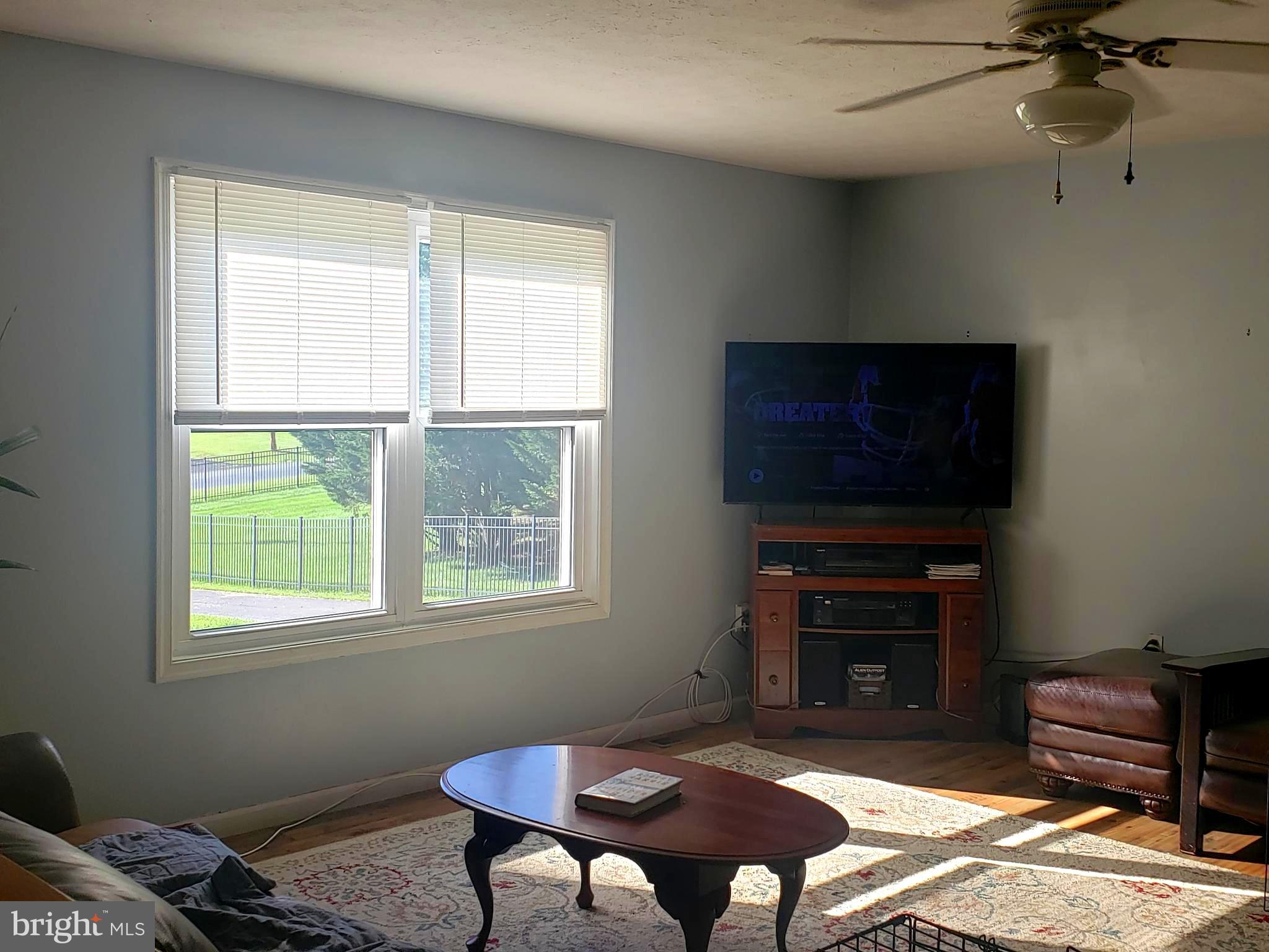 SHAWNEELAND - Residential