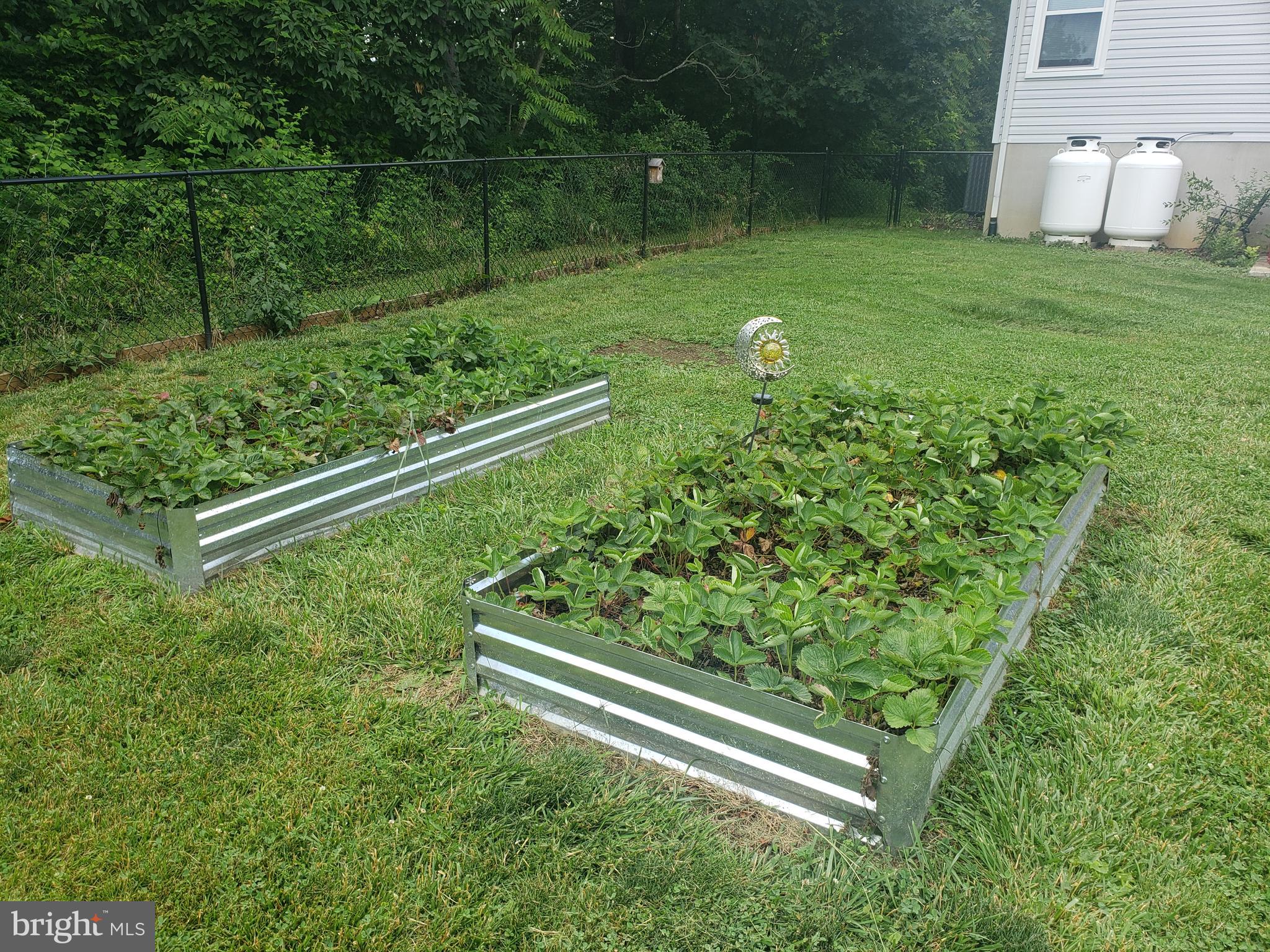 SHAWNEELAND - Residential