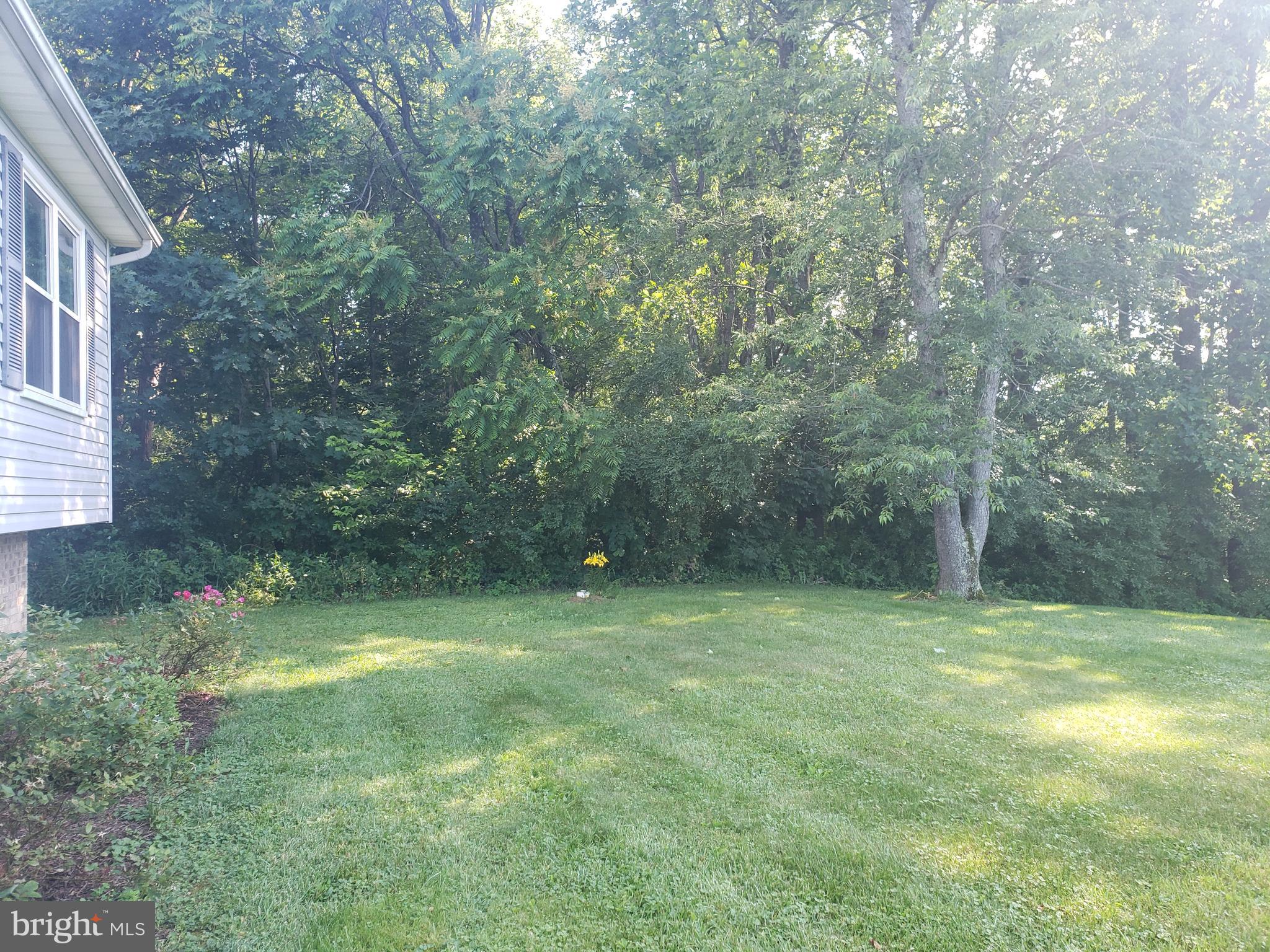 SHAWNEELAND - Residential