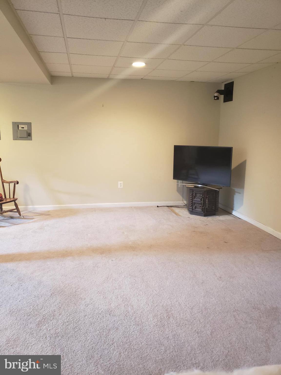 SHAWNEELAND - Residential