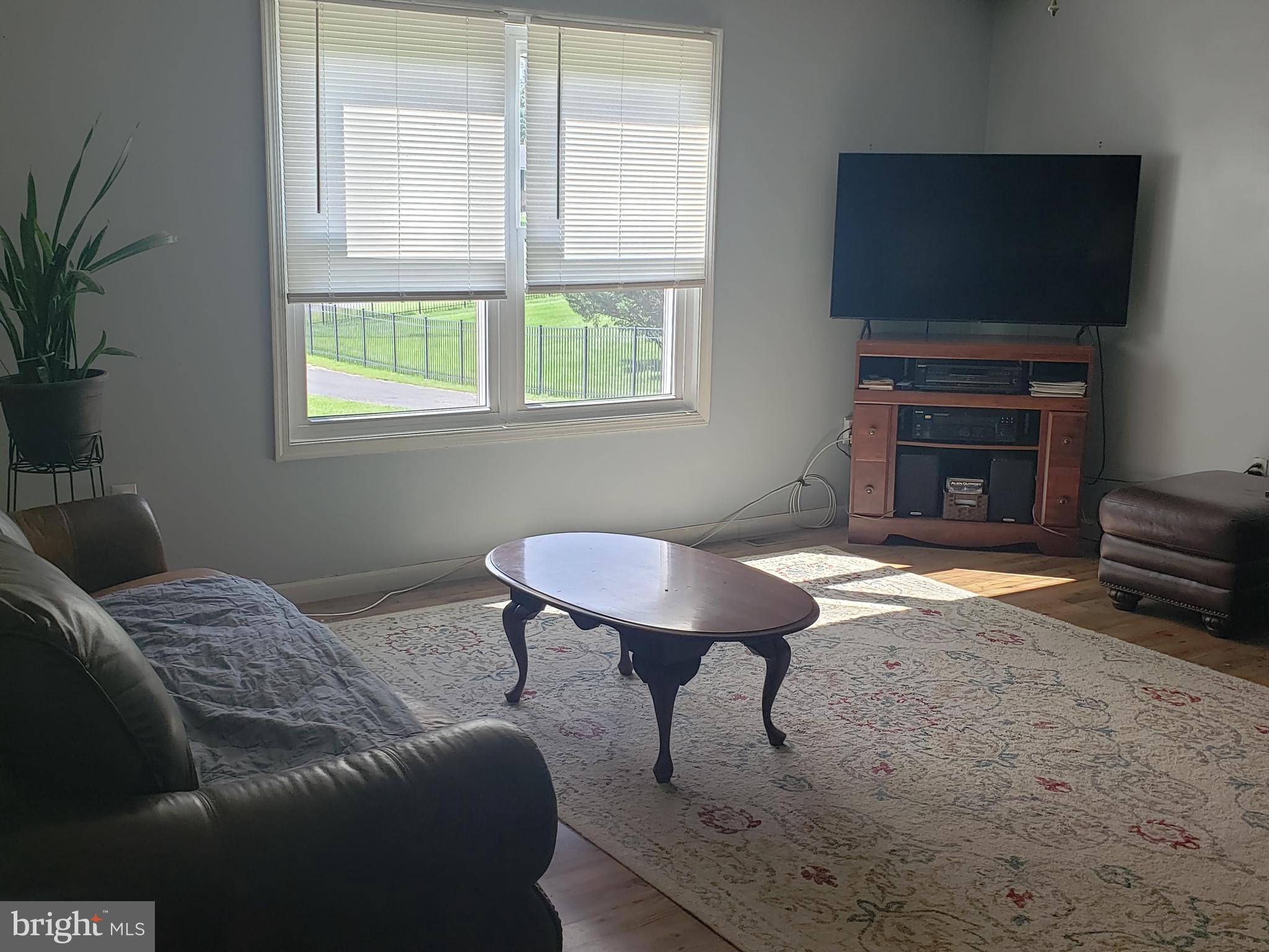 SHAWNEELAND - Residential