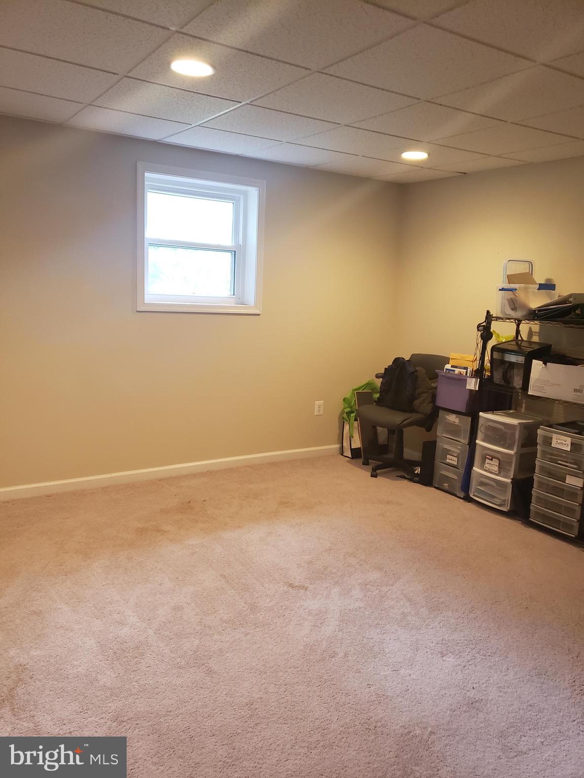 SHAWNEELAND - Residential