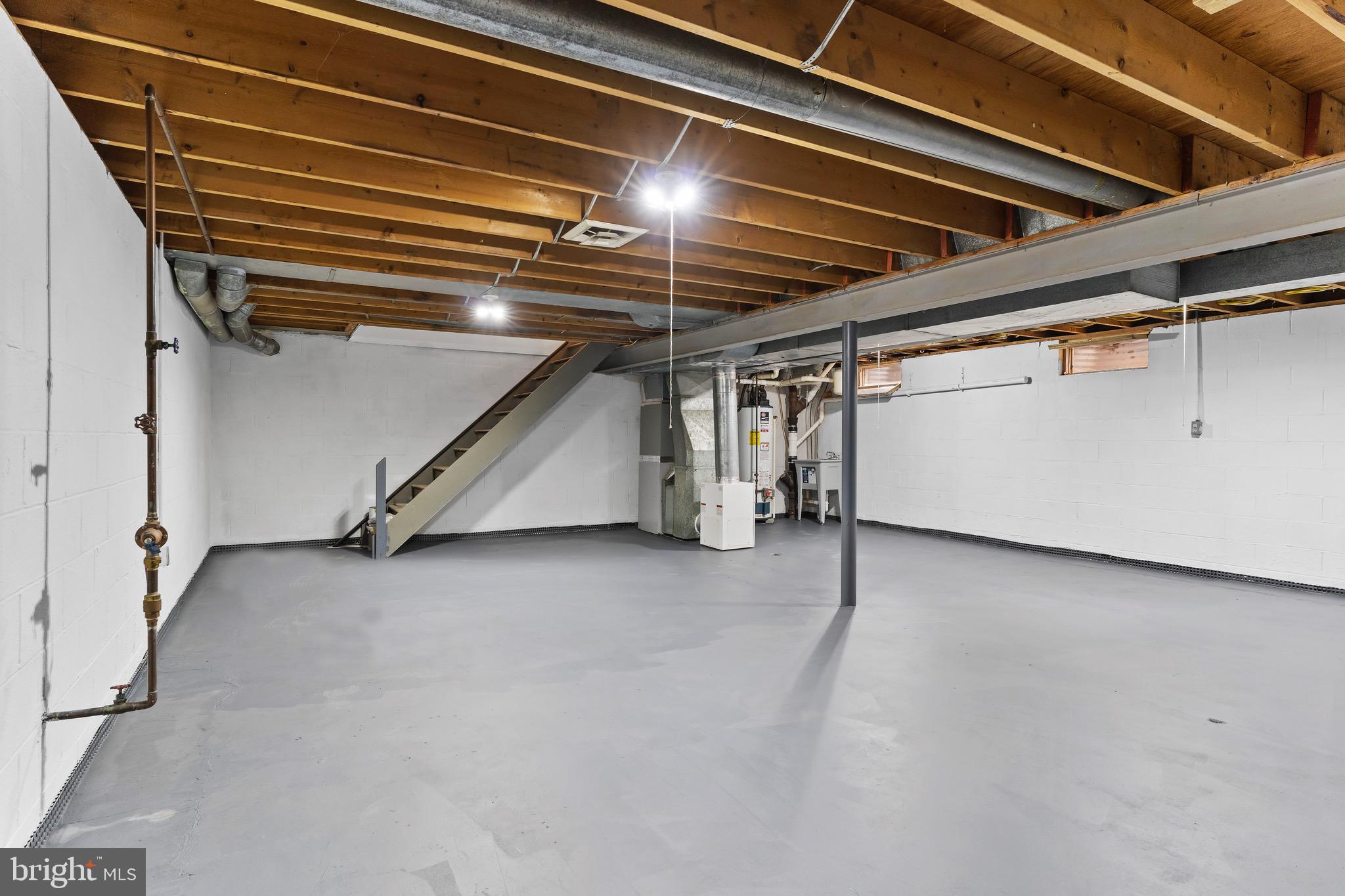 PINEBROOK - Residential