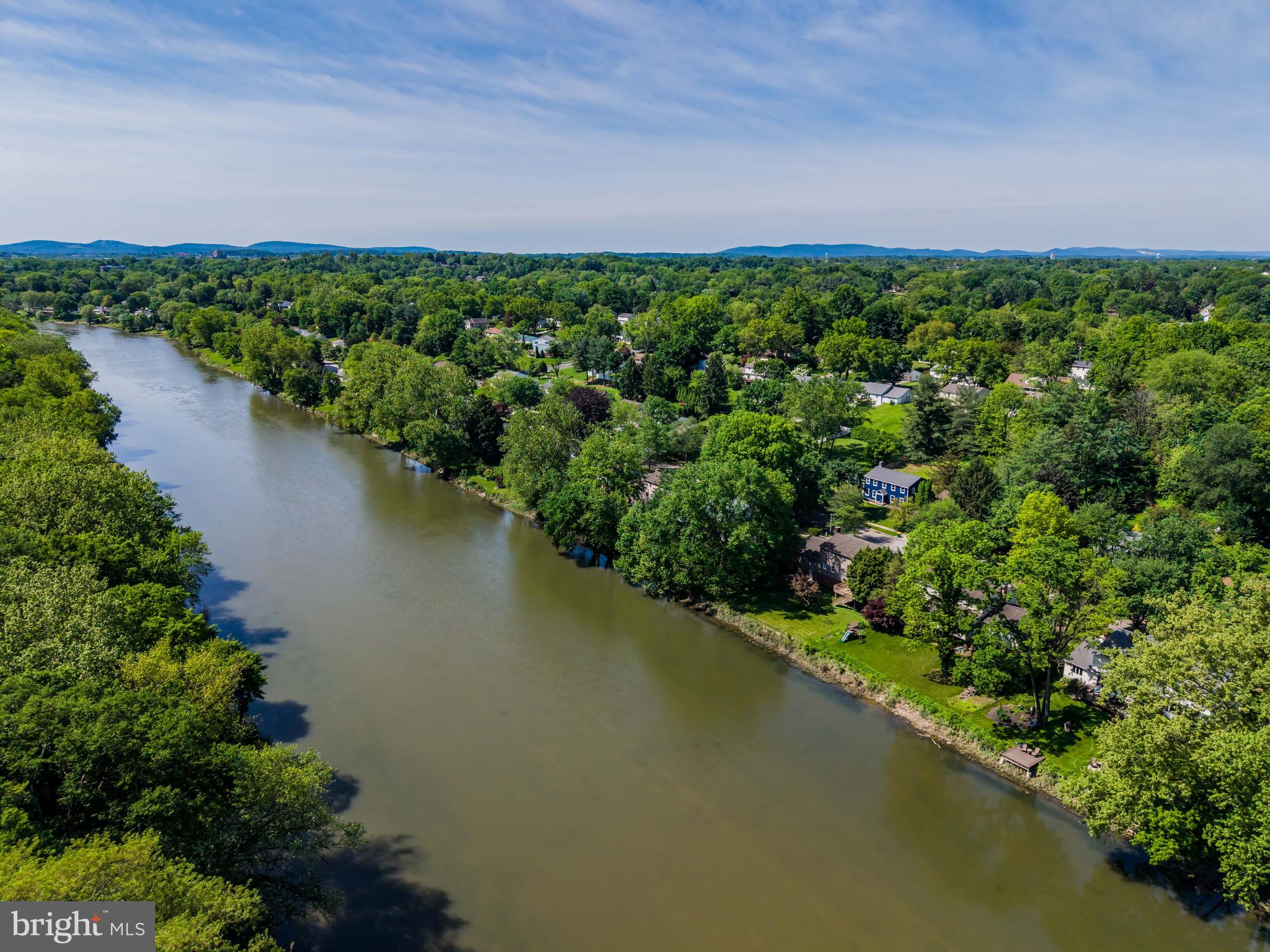 PINEBROOK - Residential