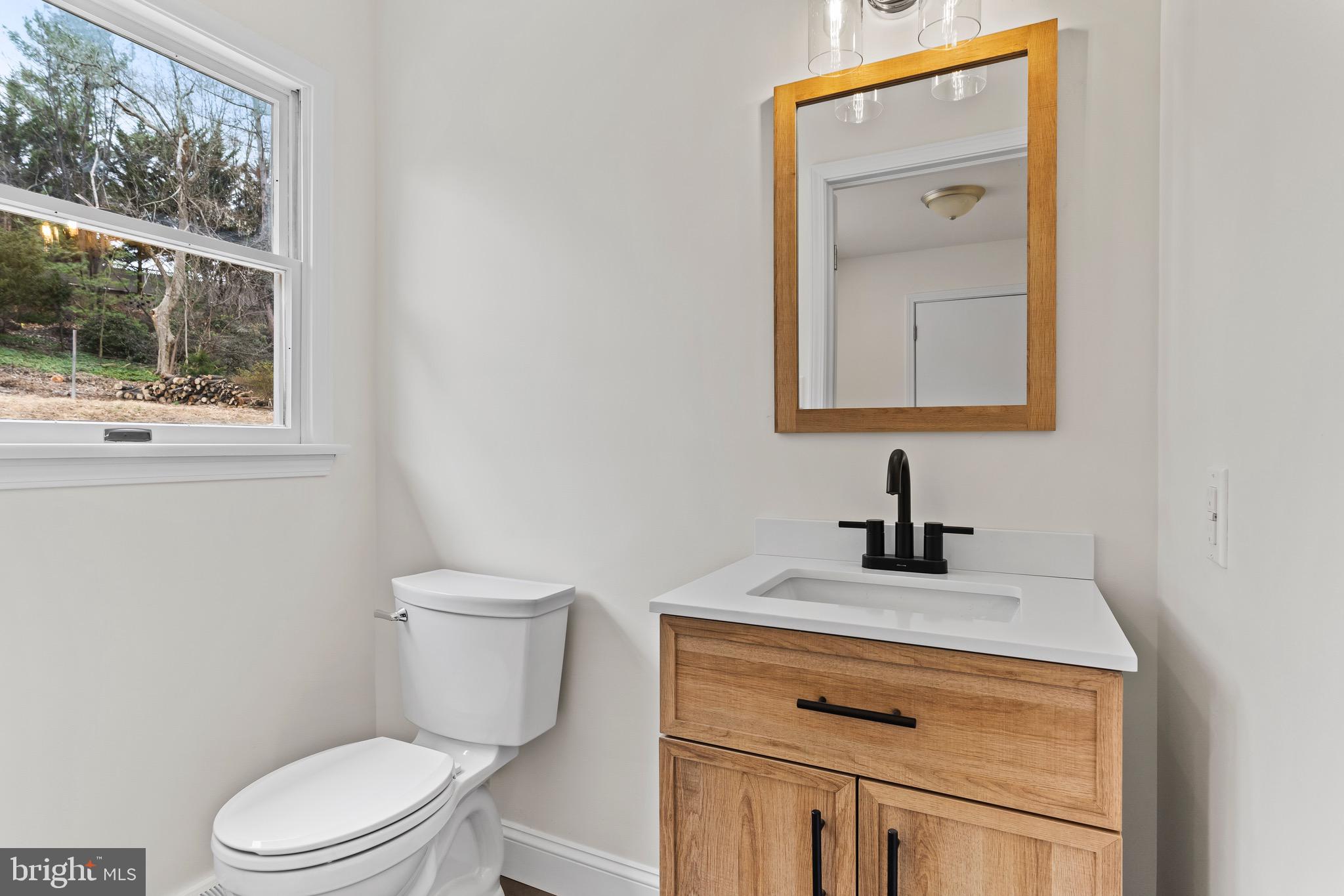 PINEBROOK - Residential