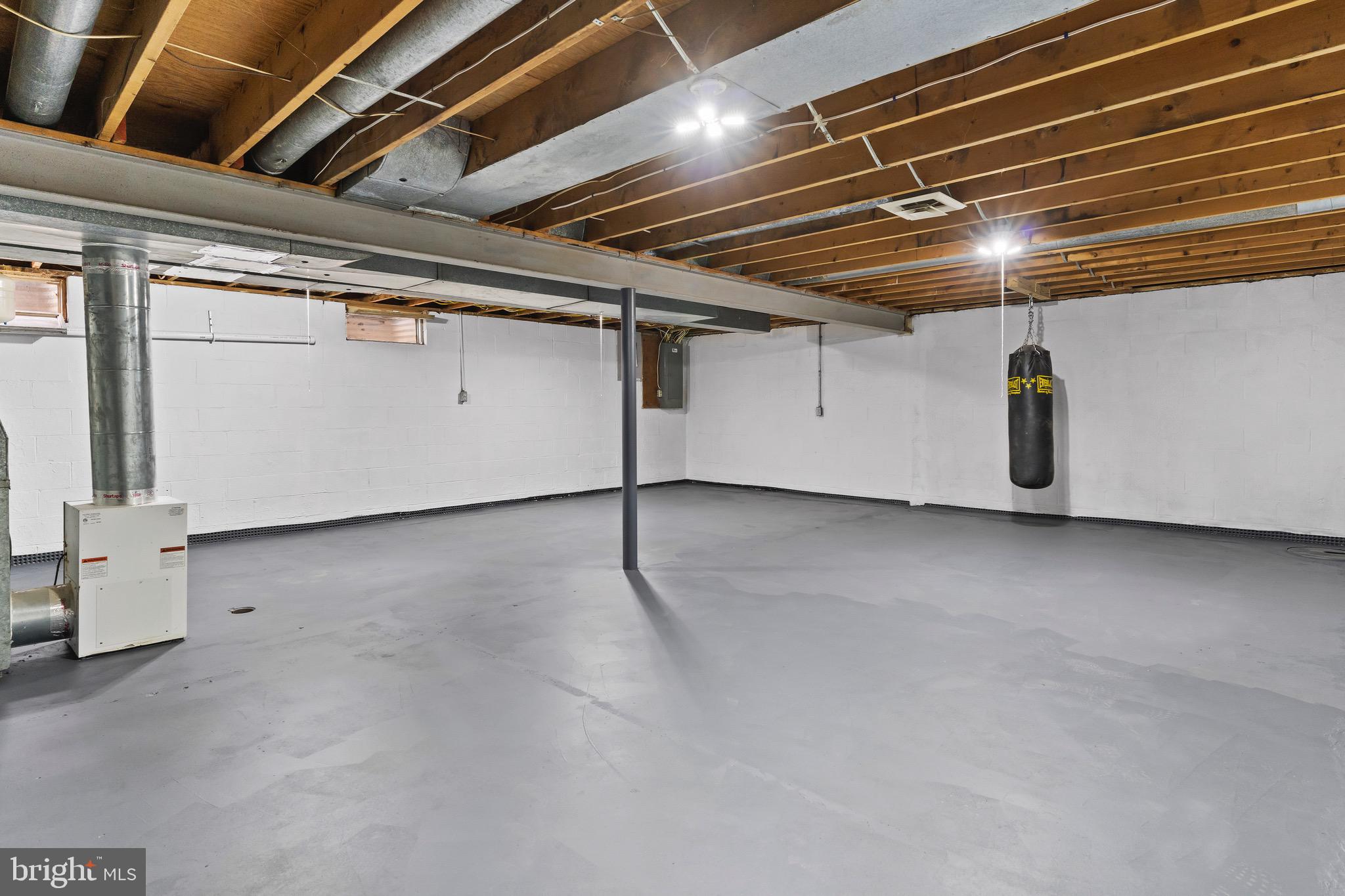 PINEBROOK - Residential