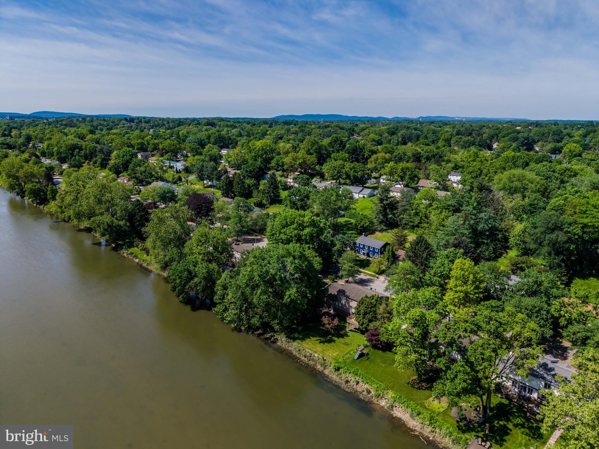 PINEBROOK - Residential