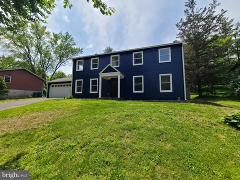 515 Lamp Post Lane, Camp Hill, PA 17011 - MLS#: PACB2039606