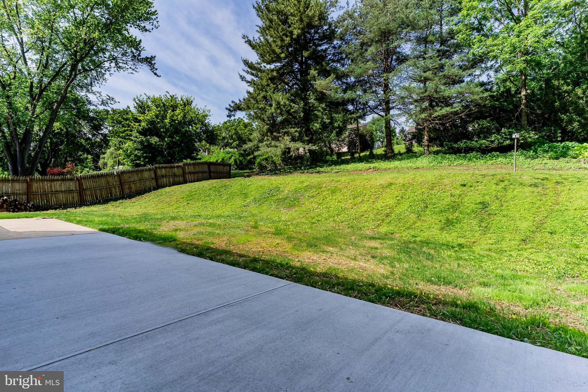 PINEBROOK - Residential