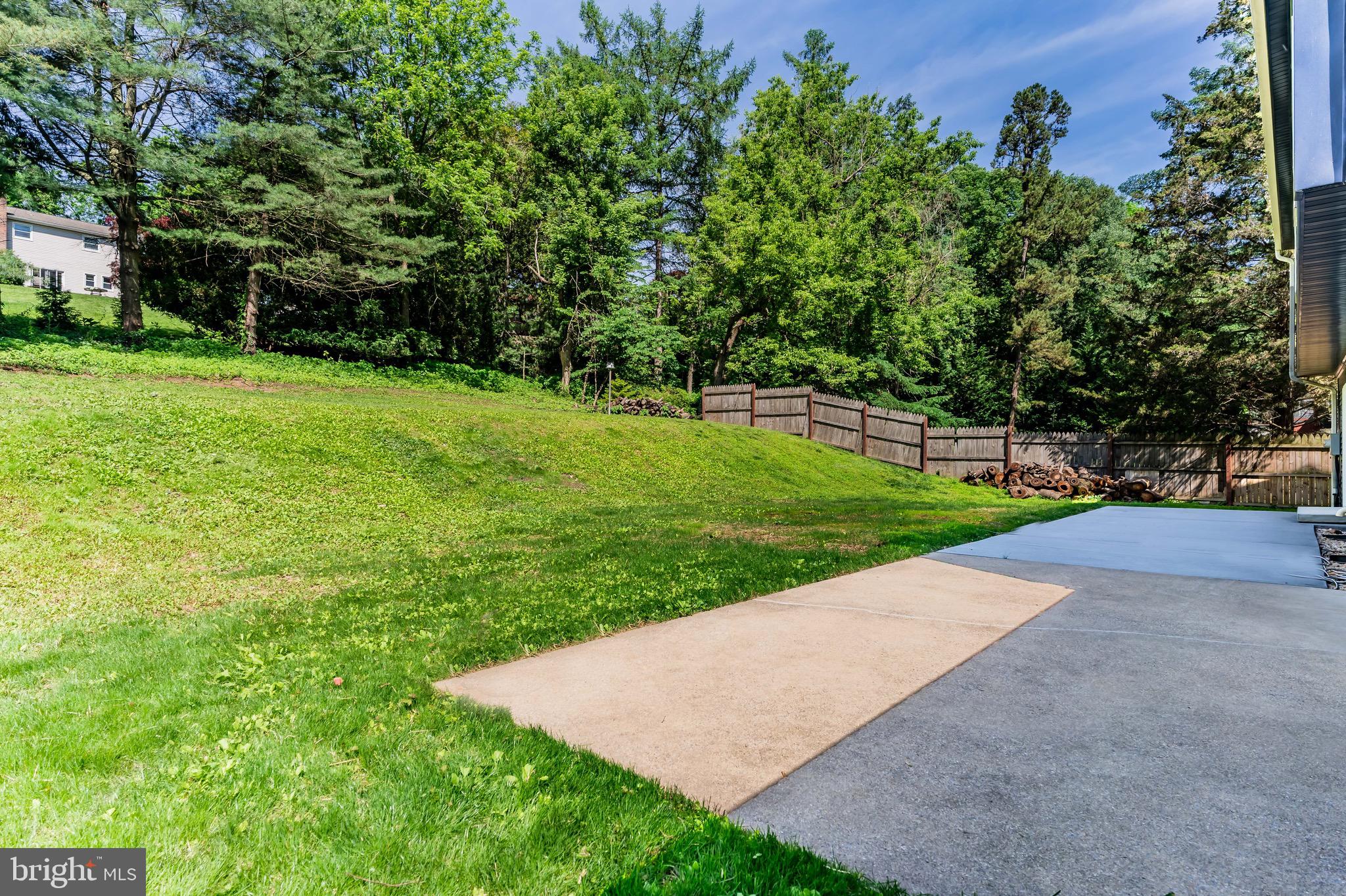 PINEBROOK - Residential