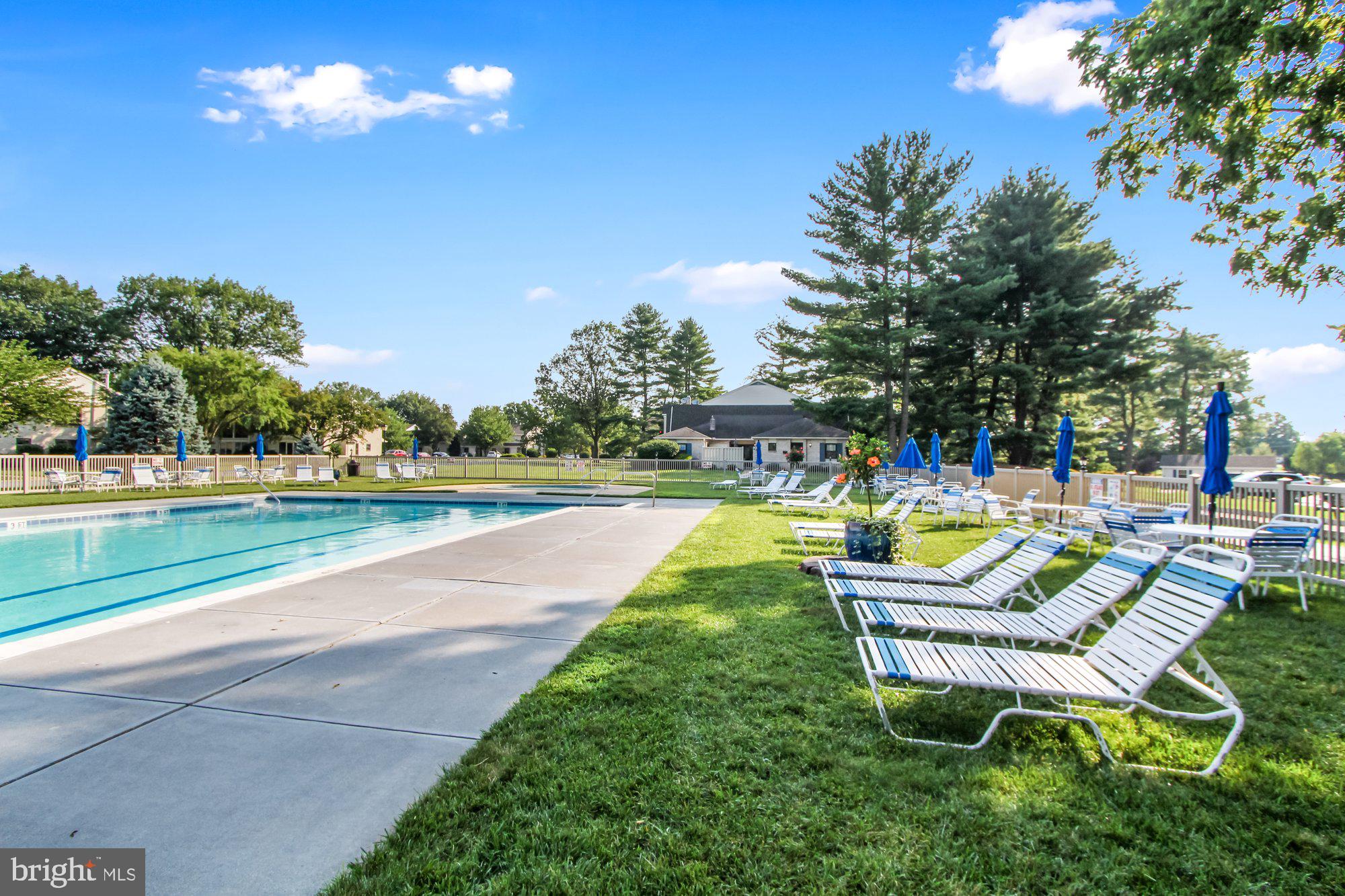 VALLEYBROOK ESTATES - Residential