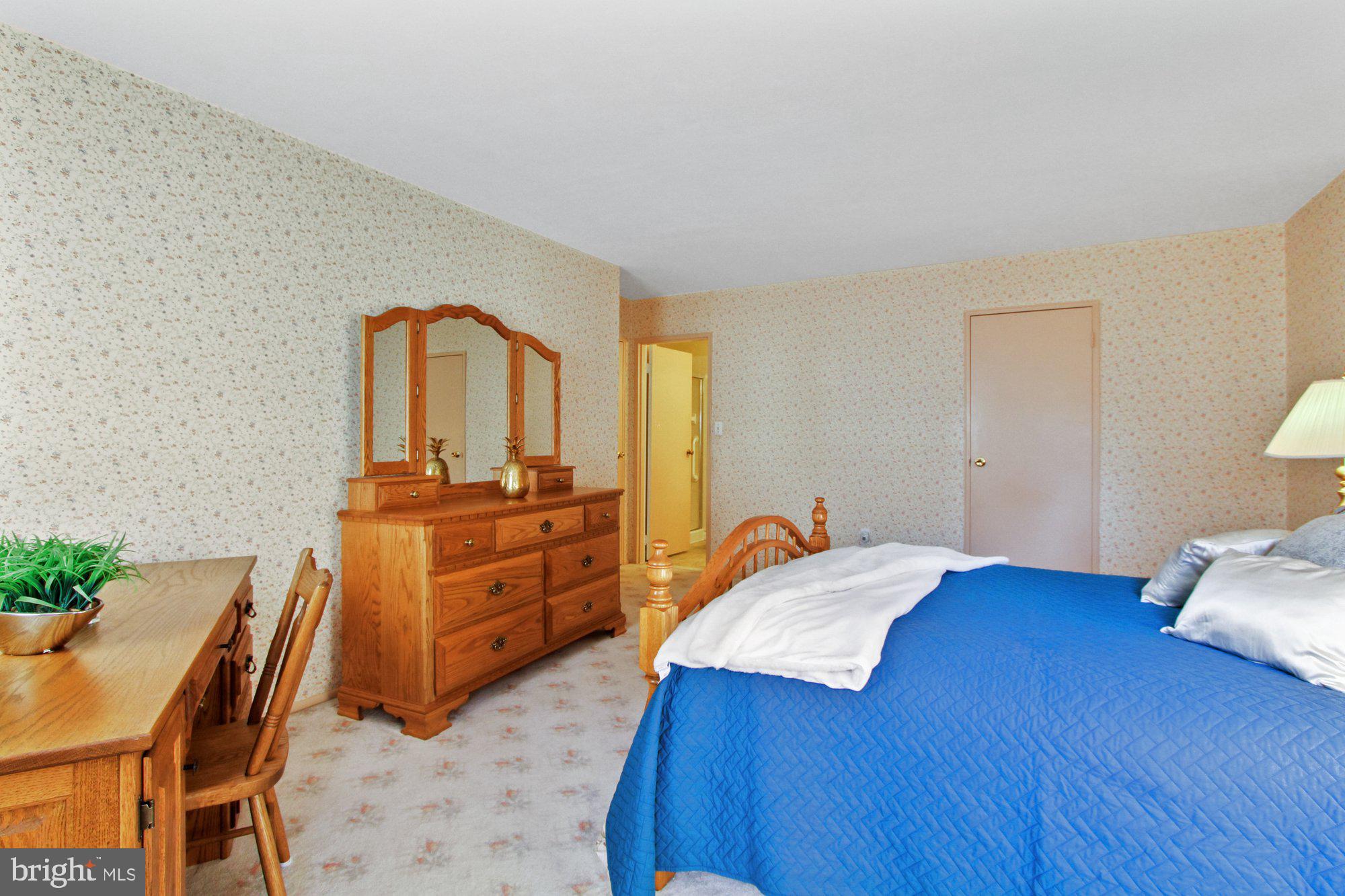 VALLEYBROOK ESTATES - Residential