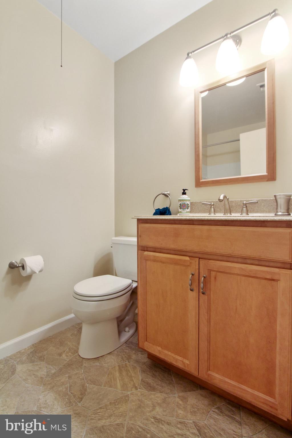 VALLEYBROOK ESTATES - Residential