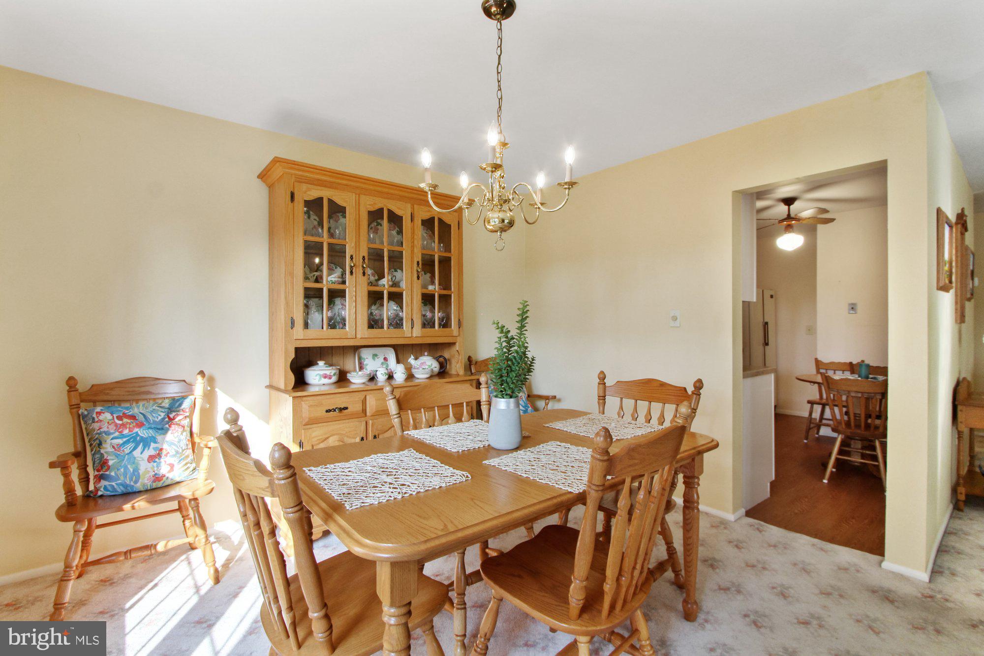 VALLEYBROOK ESTATES - Residential