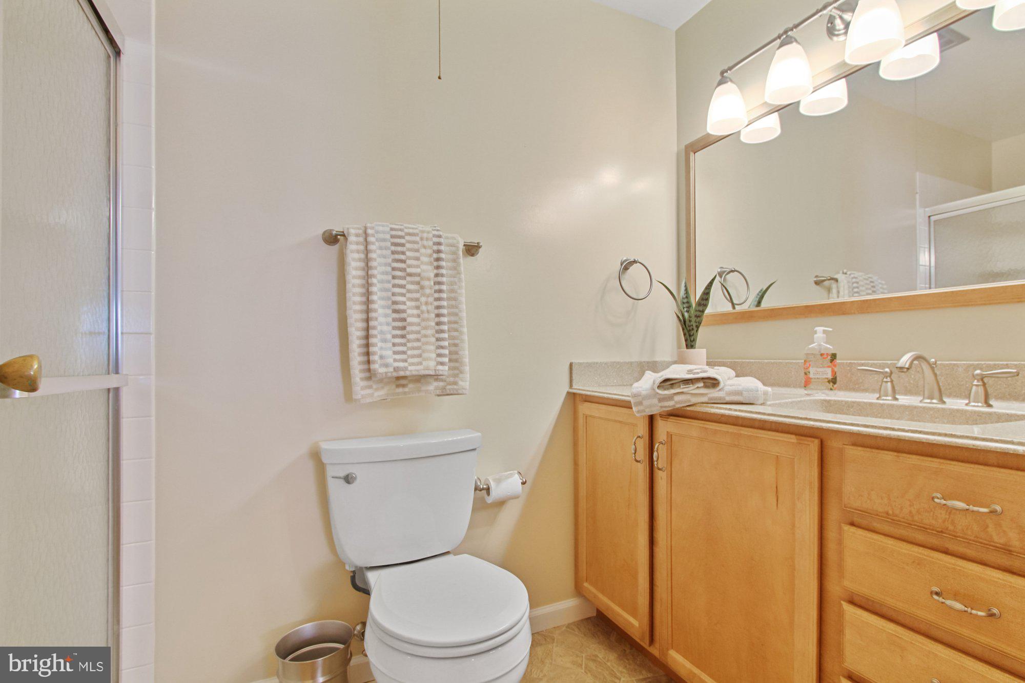 VALLEYBROOK ESTATES - Residential