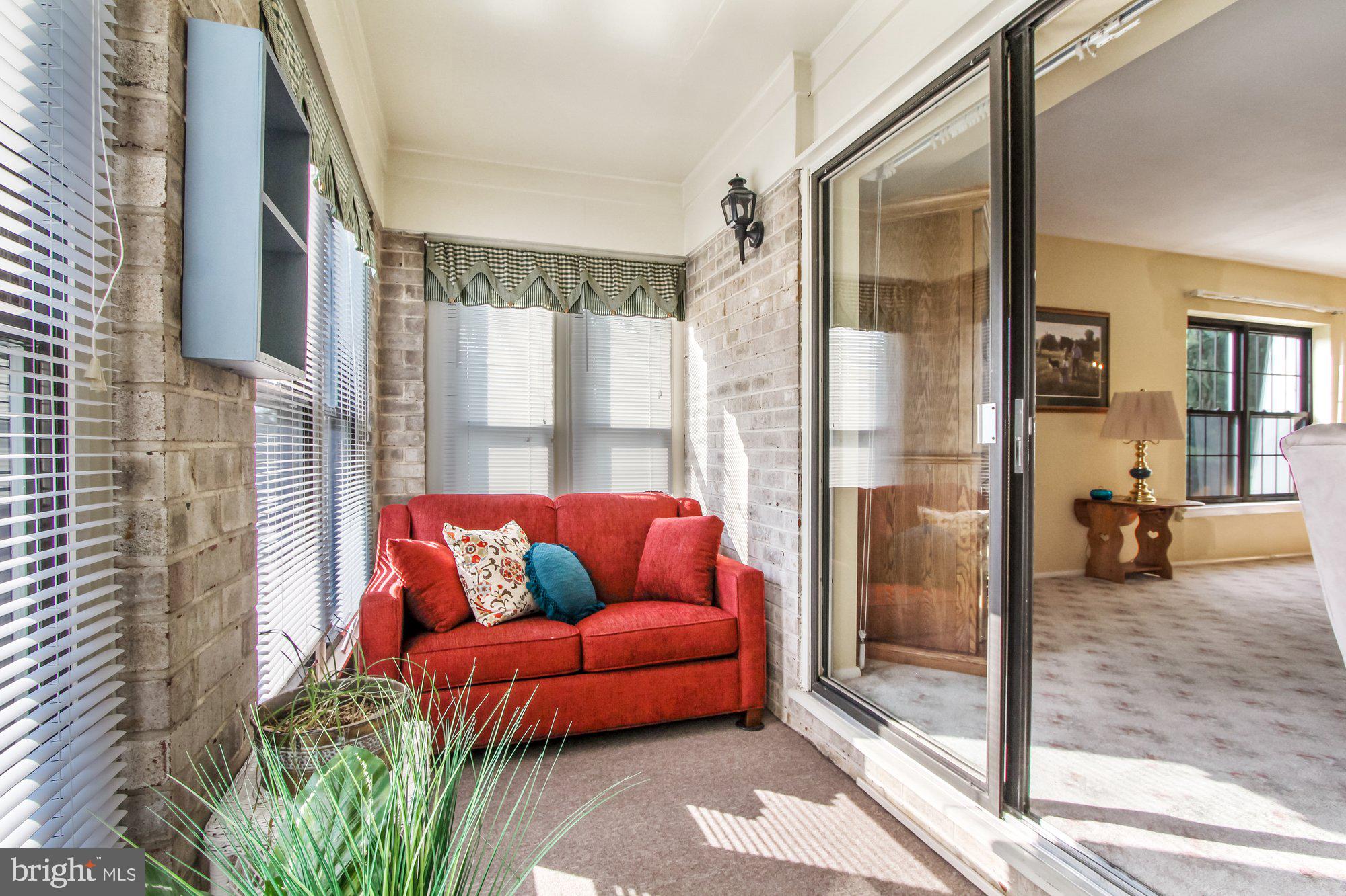 VALLEYBROOK ESTATES - Residential