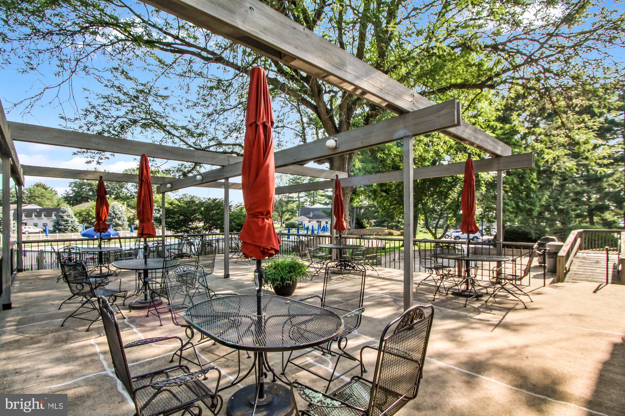 VALLEYBROOK ESTATES - Residential