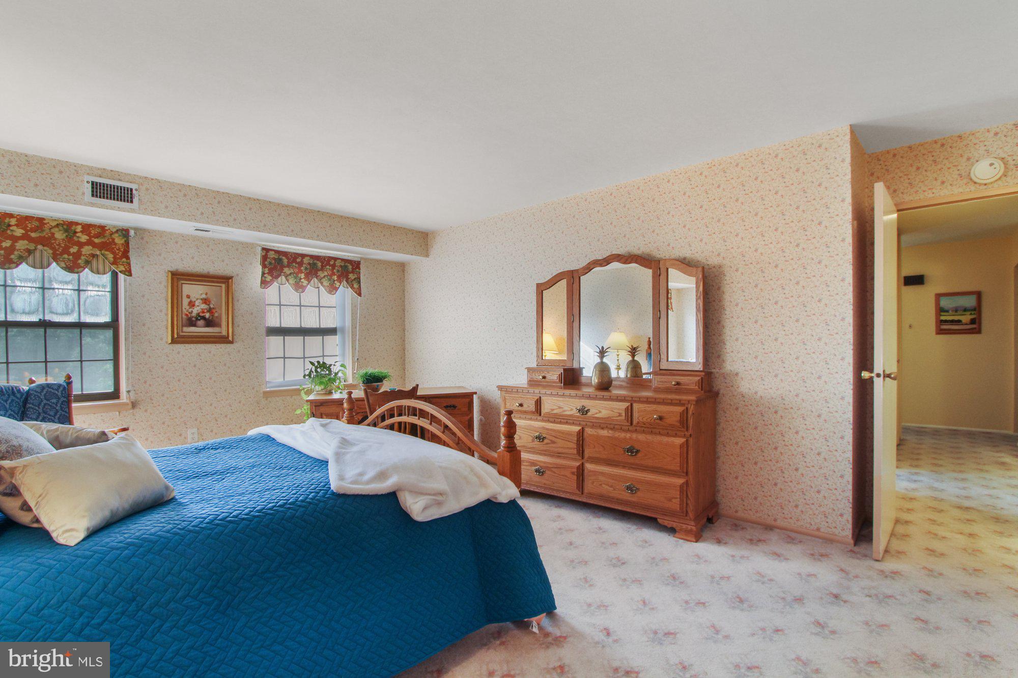 VALLEYBROOK ESTATES - Residential