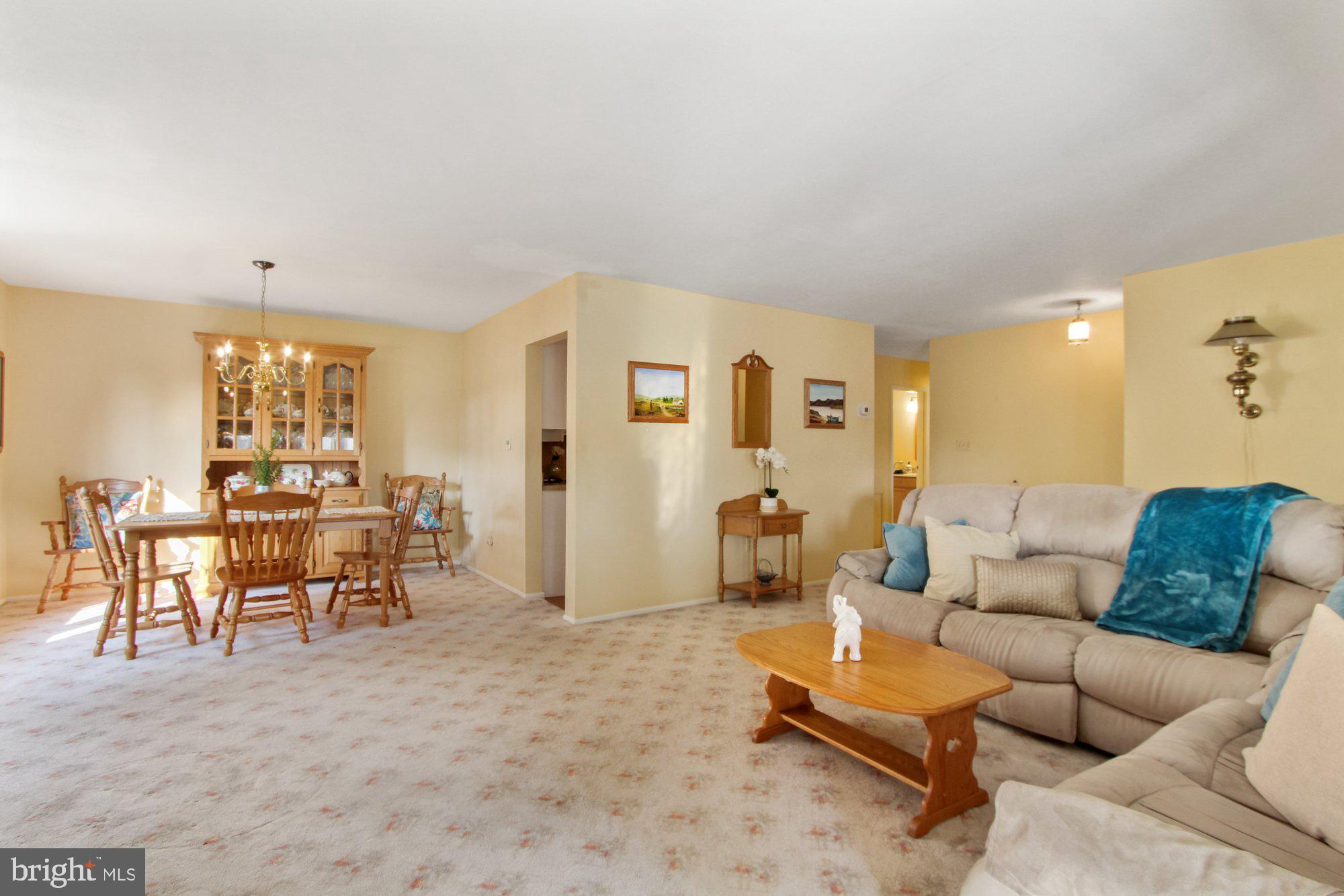 VALLEYBROOK ESTATES - Residential