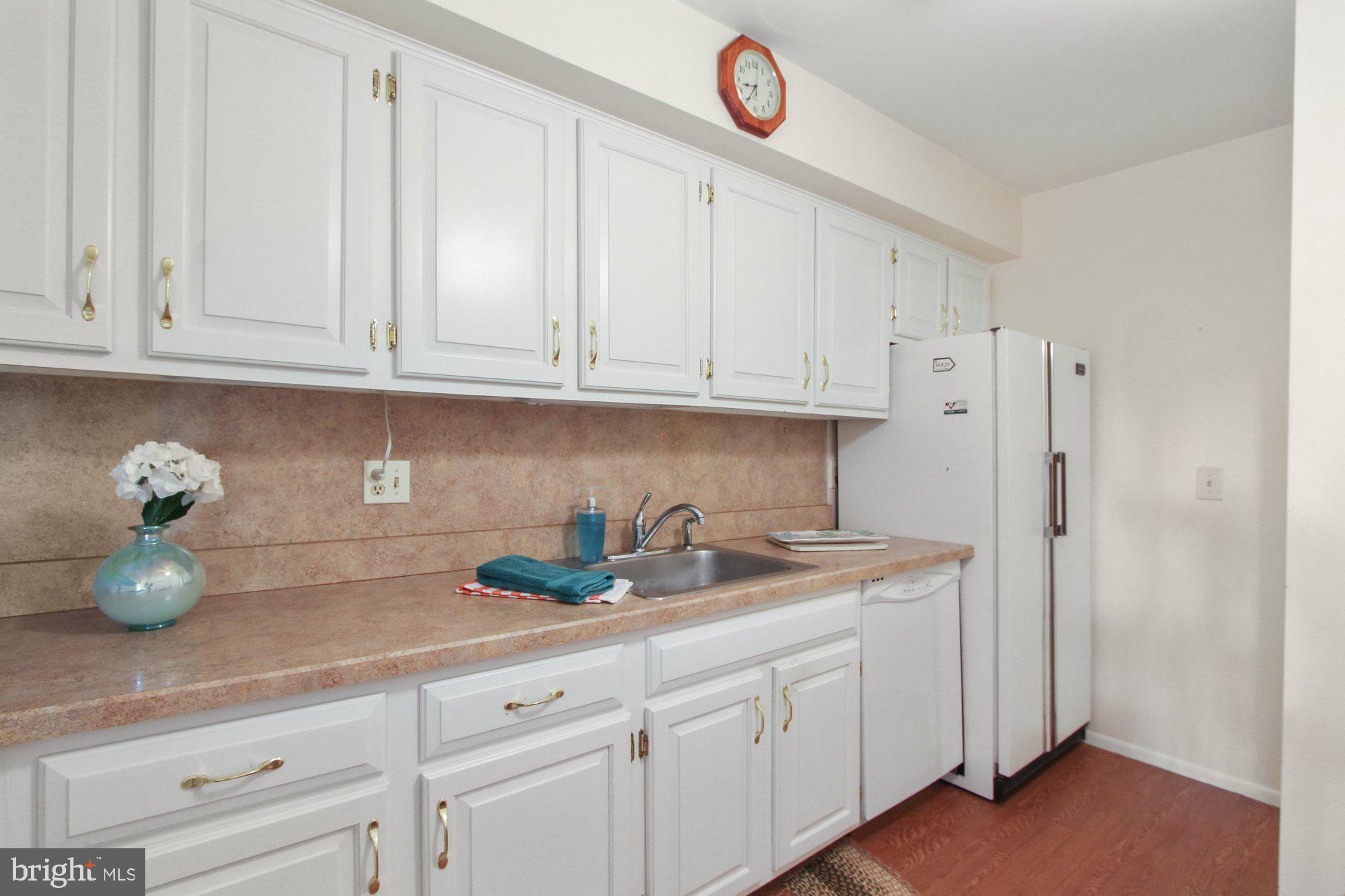 VALLEYBROOK ESTATES - Residential