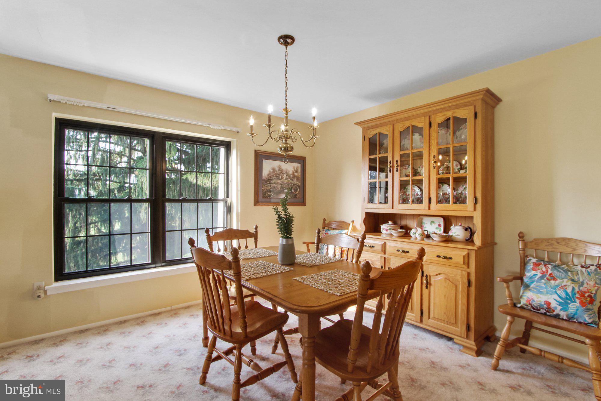 VALLEYBROOK ESTATES - Residential