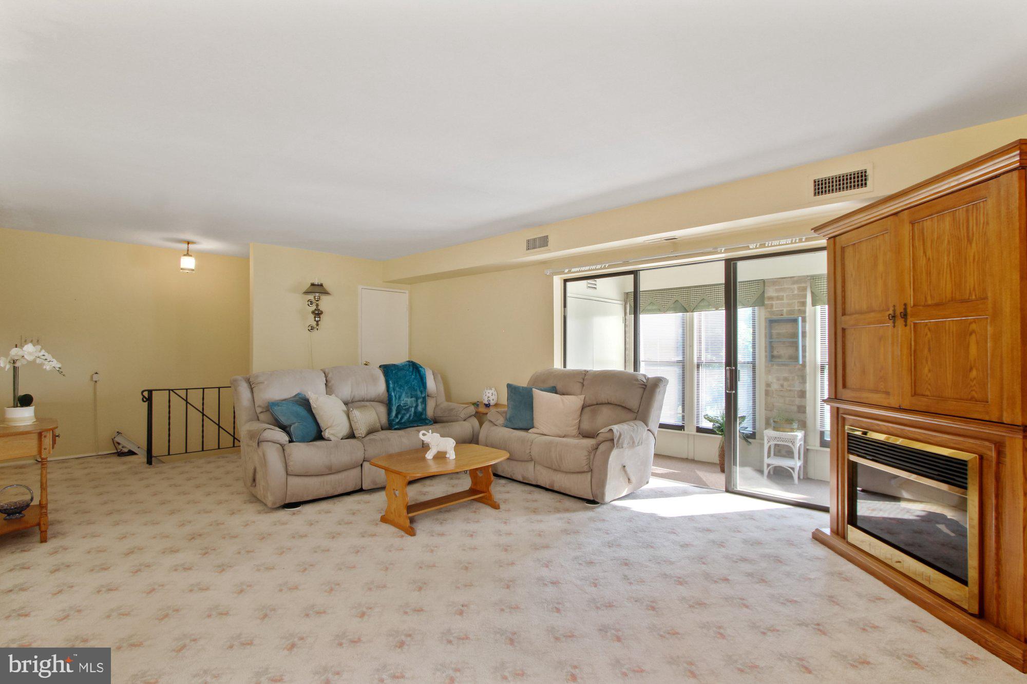 VALLEYBROOK ESTATES - Residential