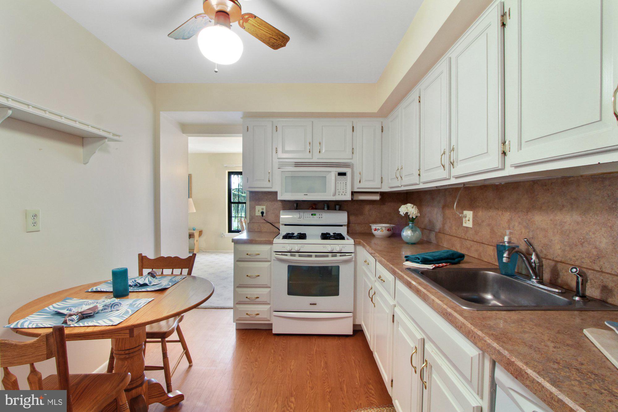 VALLEYBROOK ESTATES - Residential