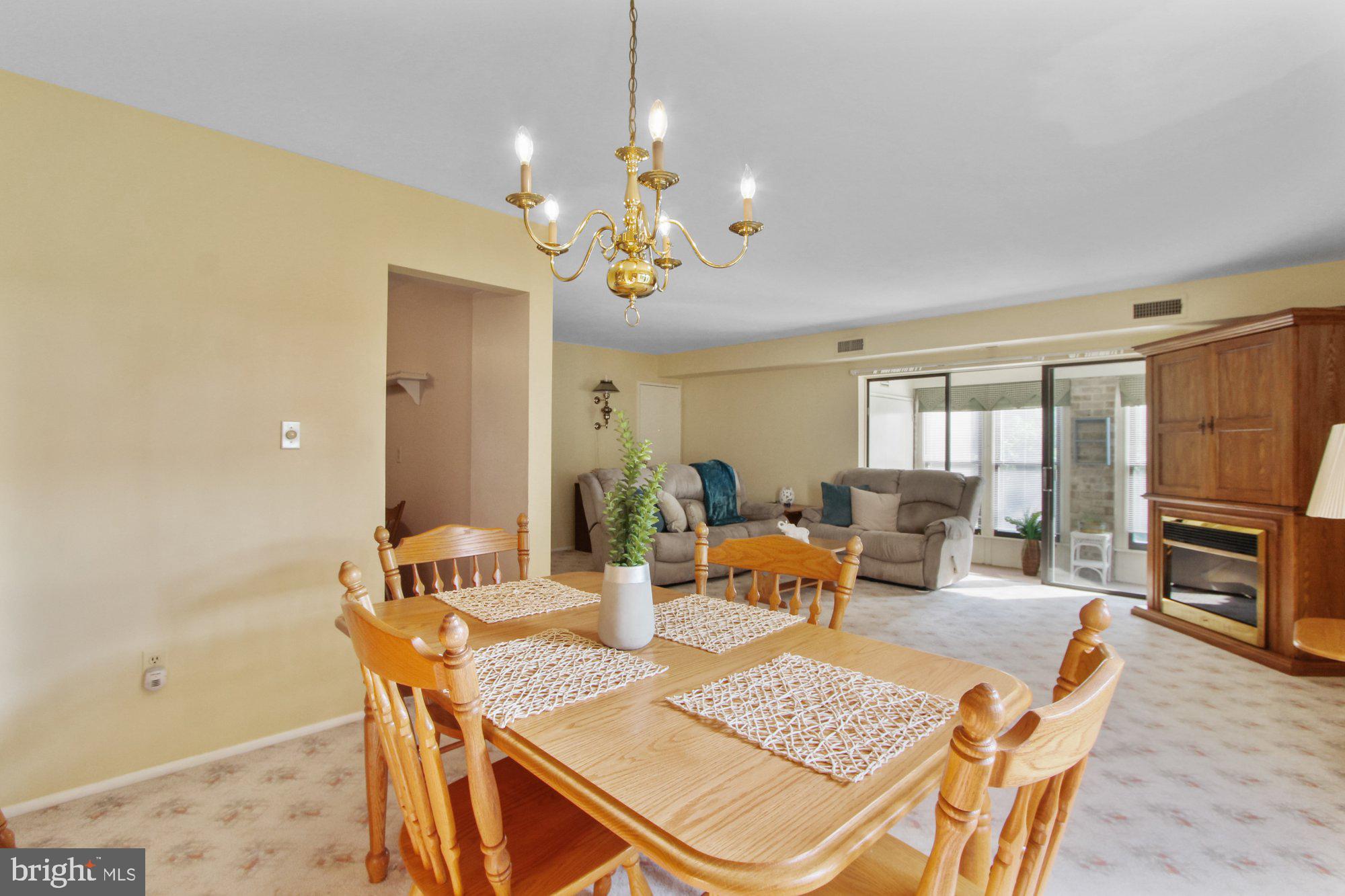 VALLEYBROOK ESTATES - Residential