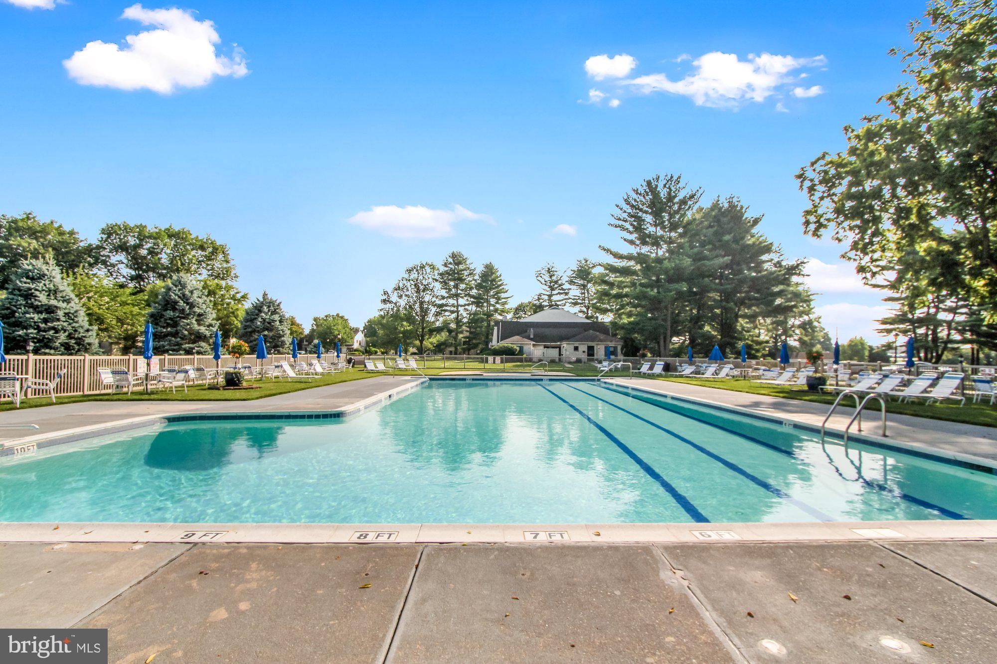 VALLEYBROOK ESTATES - Residential