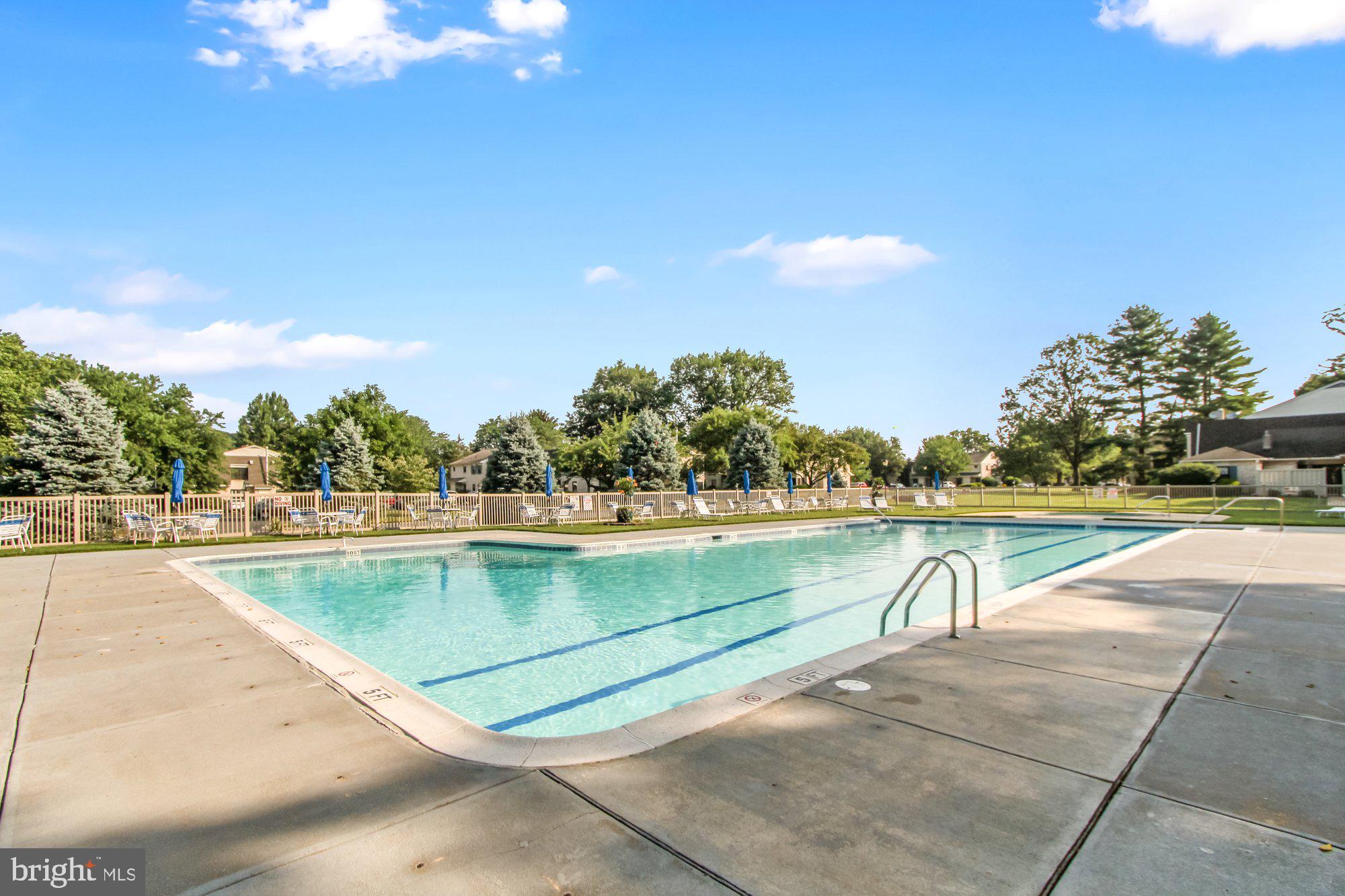 VALLEYBROOK ESTATES - Residential