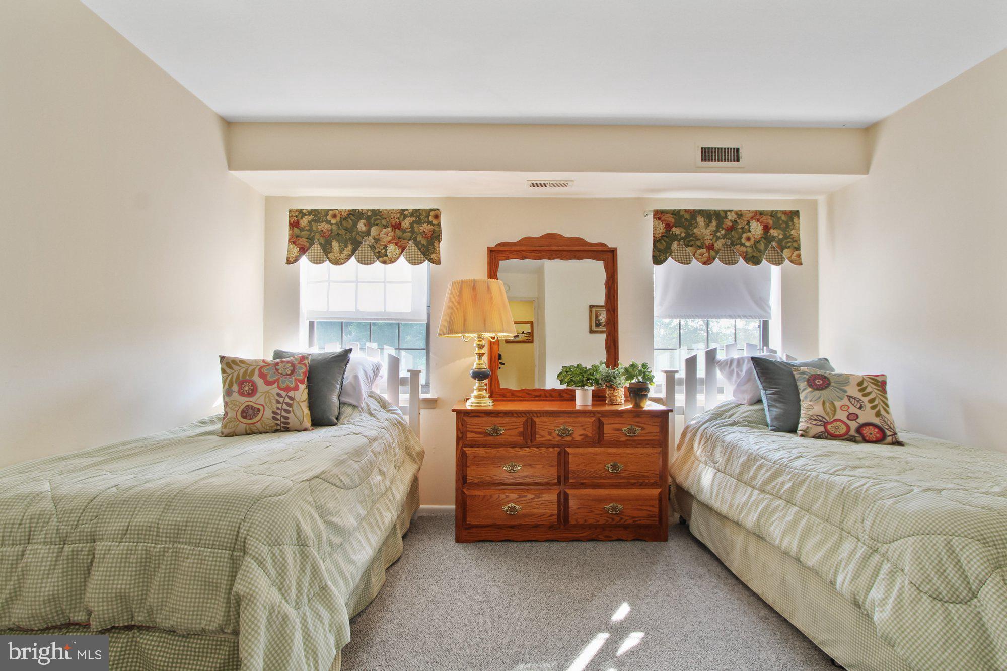 VALLEYBROOK ESTATES - Residential