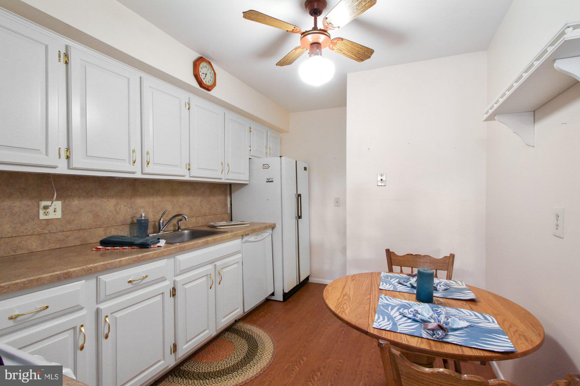 VALLEYBROOK ESTATES - Residential