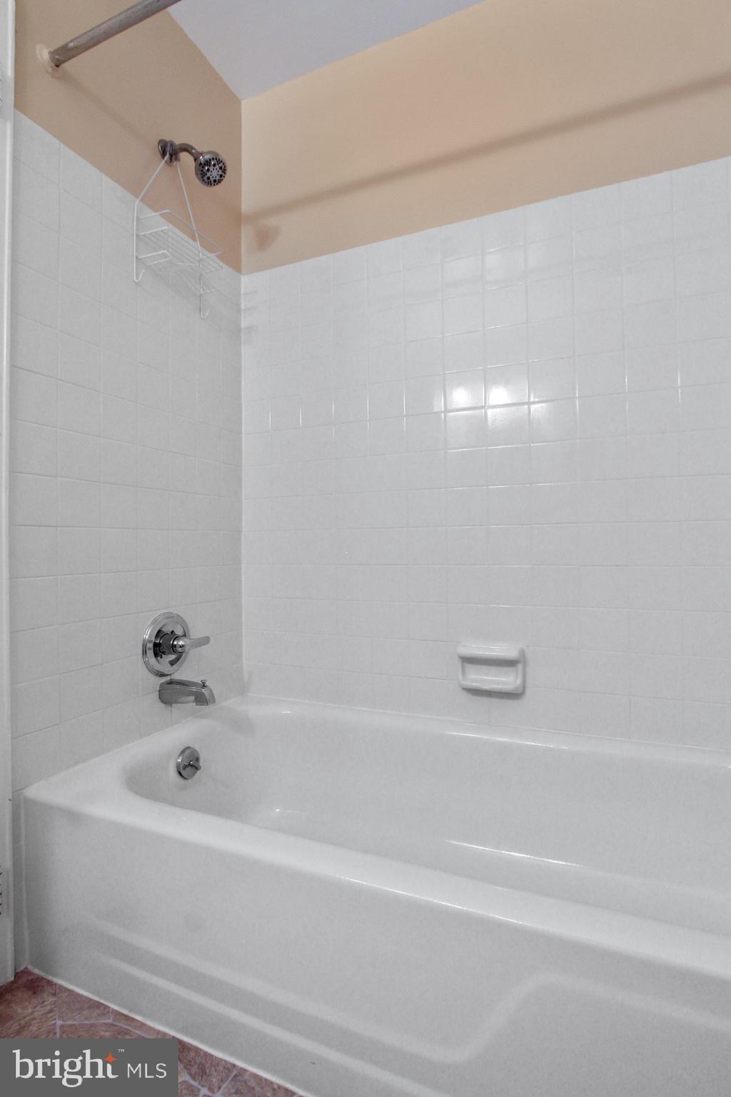 VALLEYBROOK ESTATES - Residential