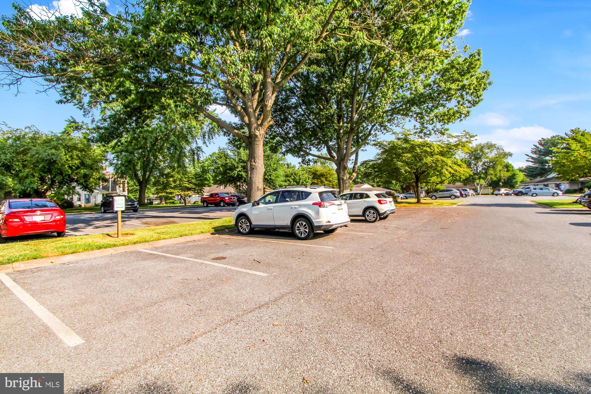 VALLEYBROOK ESTATES - Residential