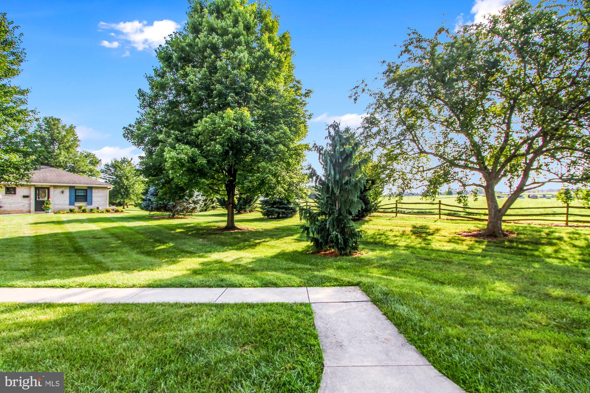 VALLEYBROOK ESTATES - Residential