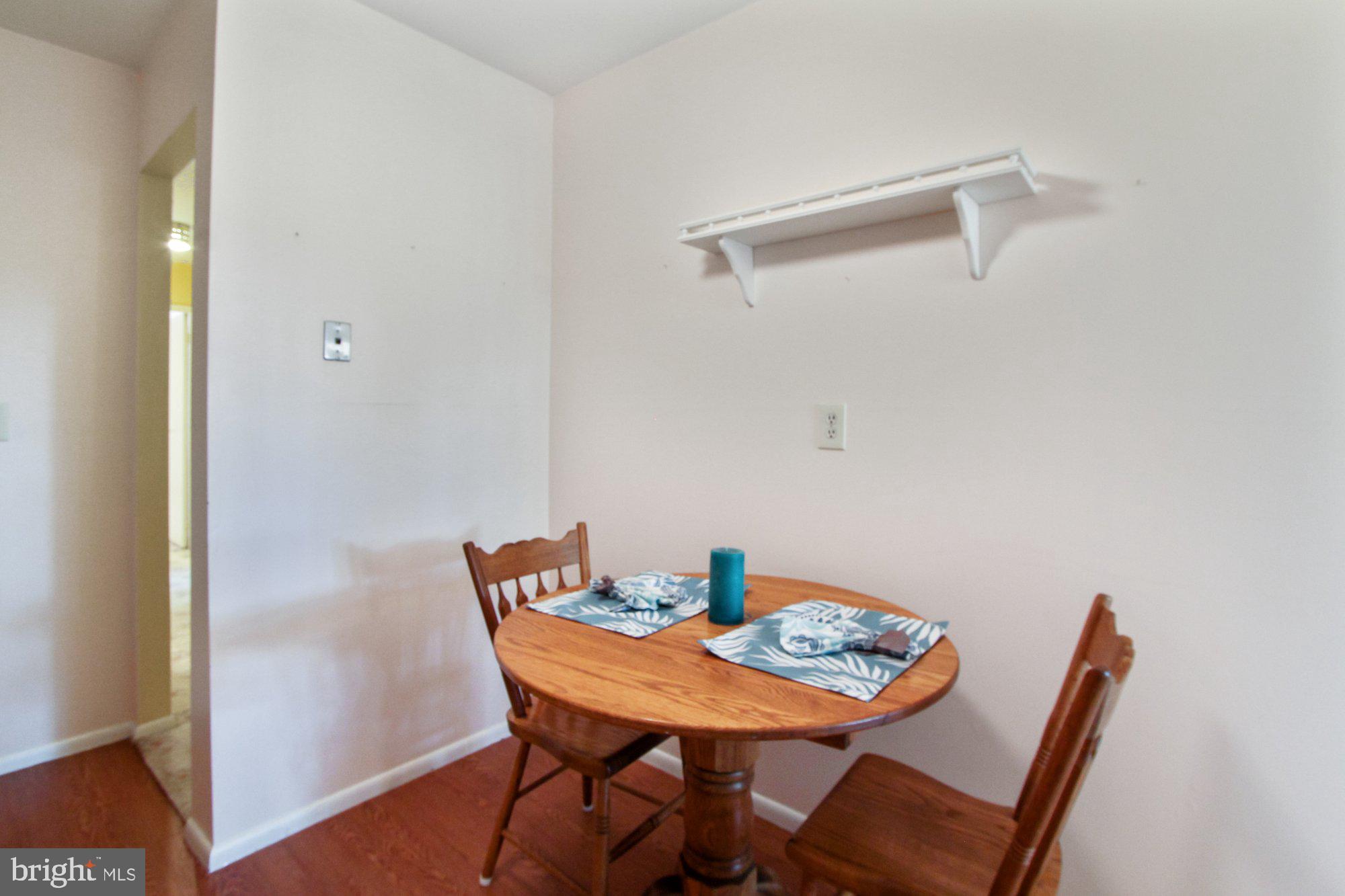 VALLEYBROOK ESTATES - Residential