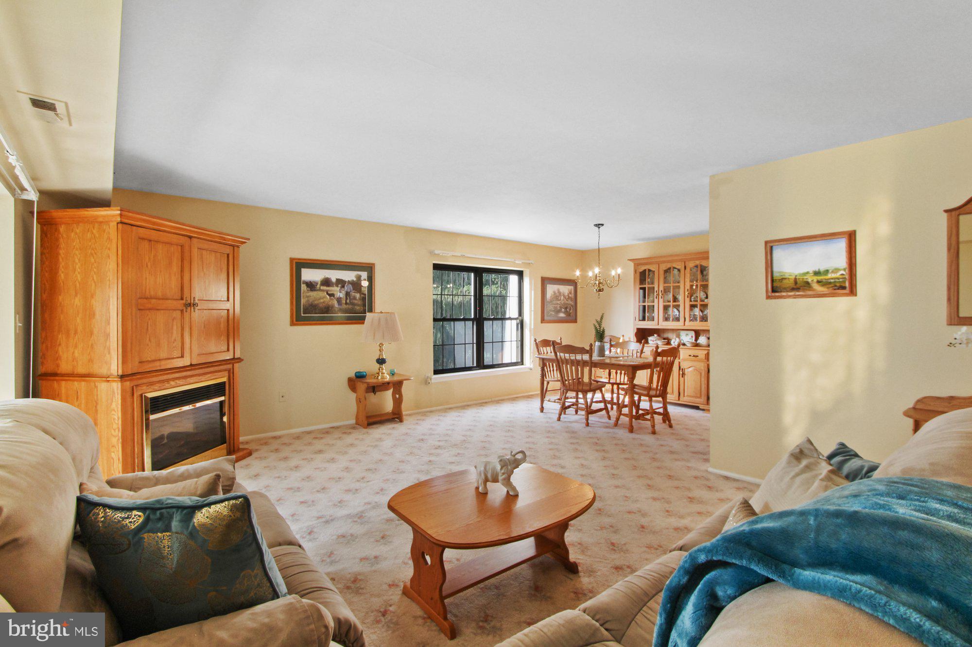 VALLEYBROOK ESTATES - Residential